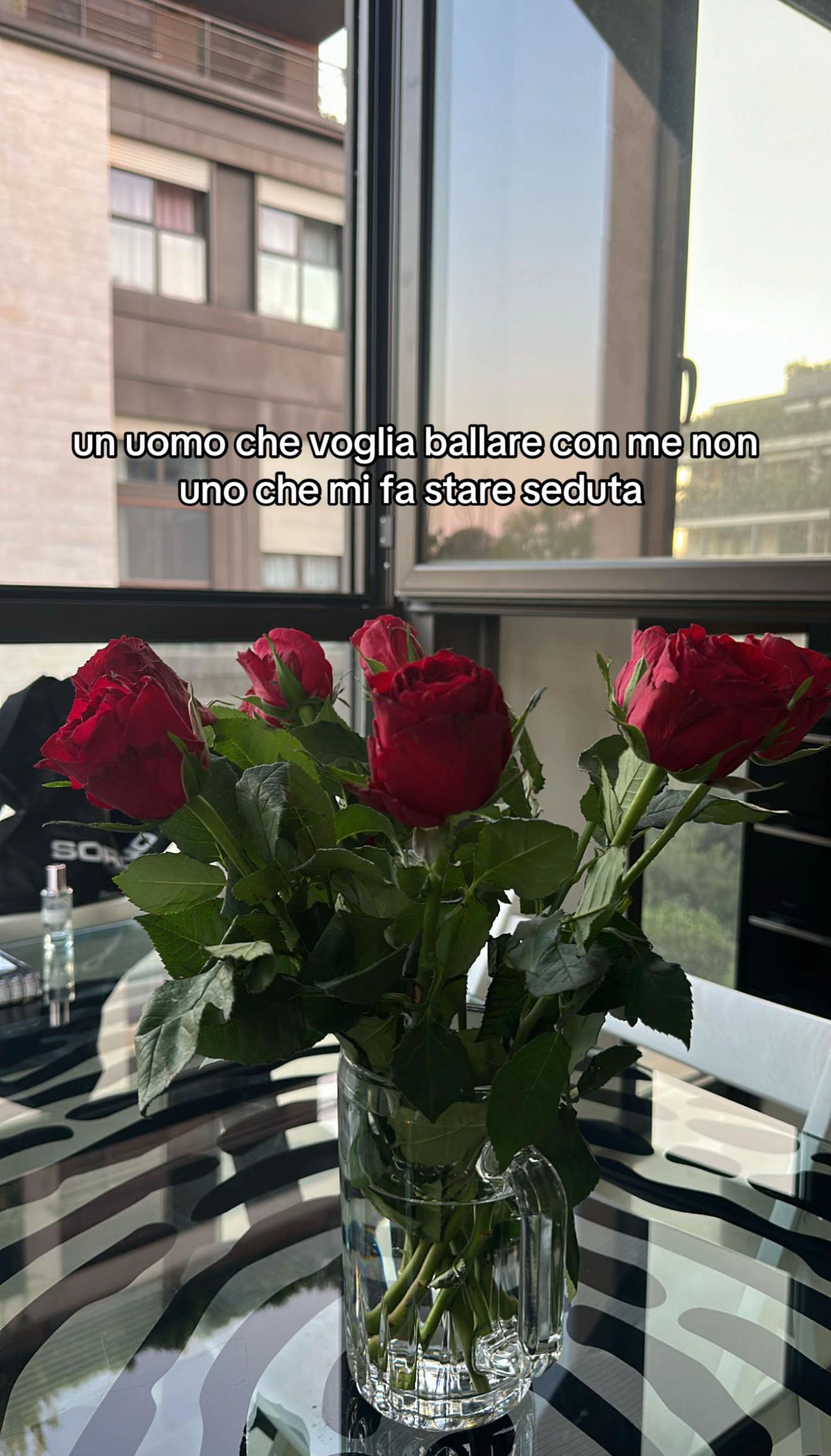 @.faixxa.