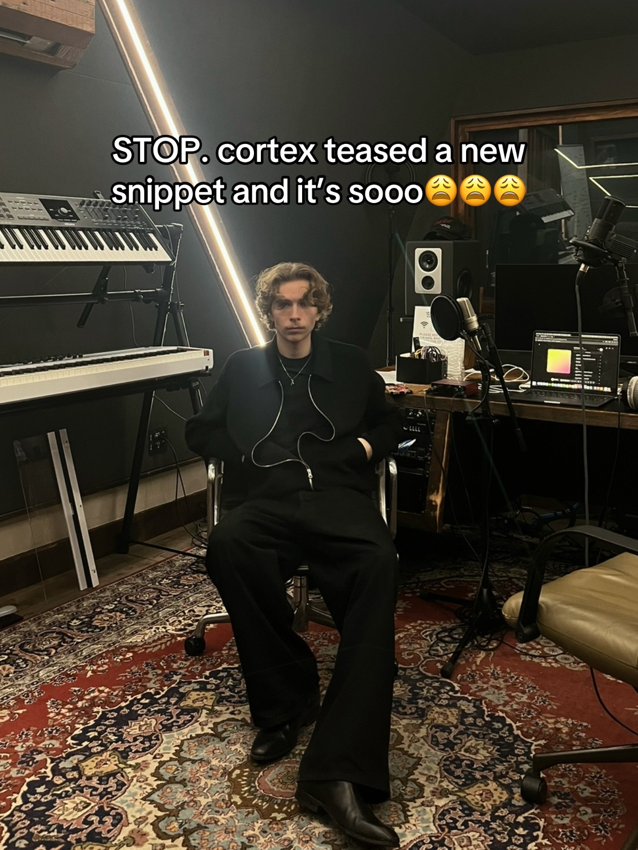 @dailycortex