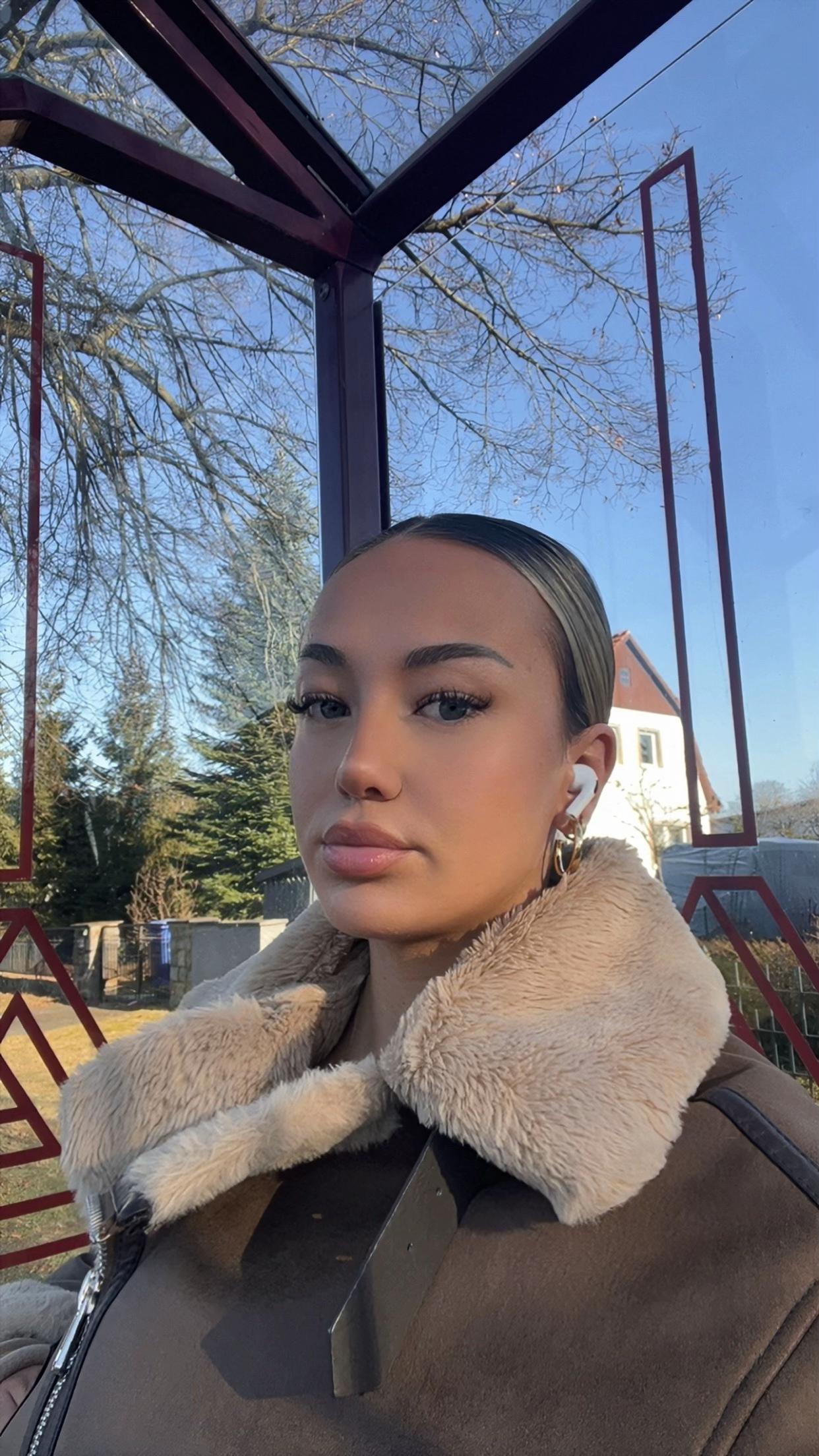 @Dzina🧸🤎
