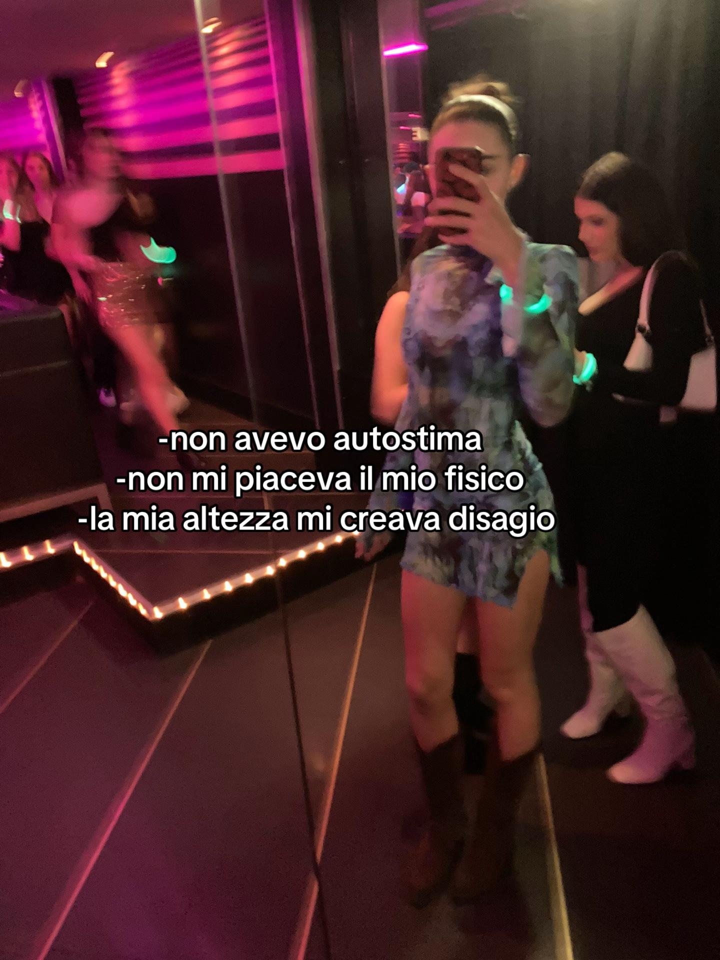 @Sofix🍒
