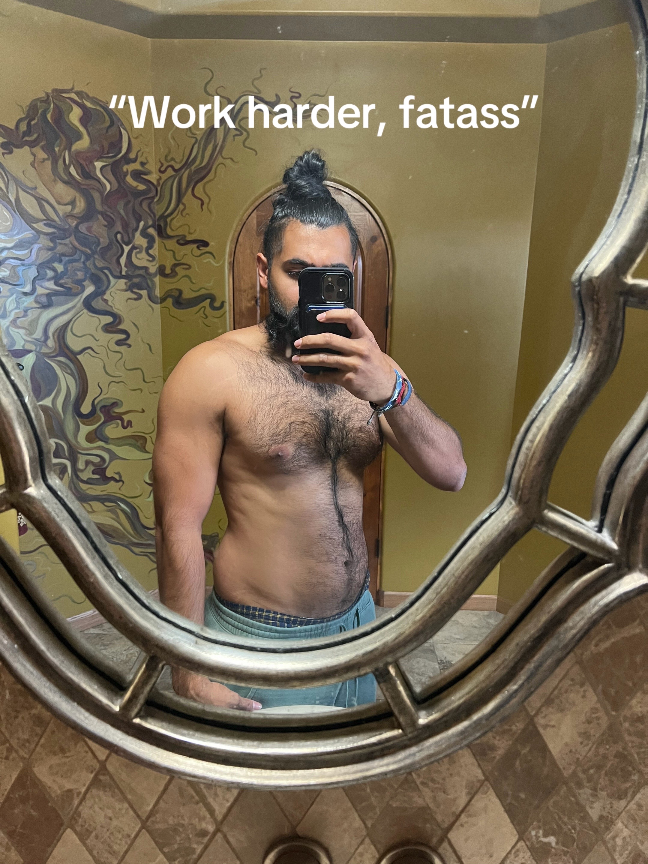 @Rahul | Weight Loss Coach