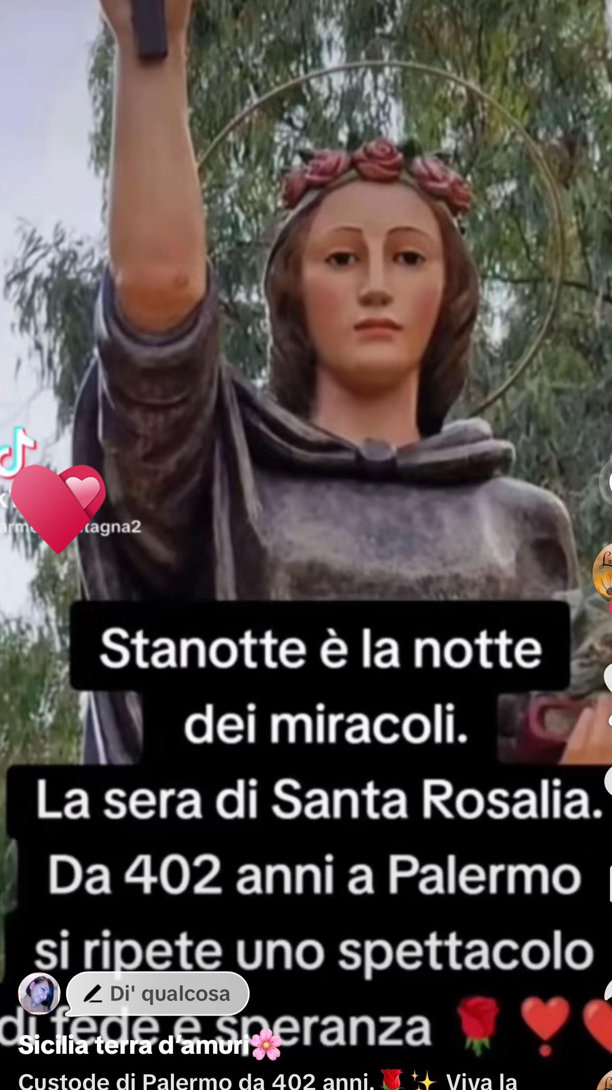 @Antonella Alamia