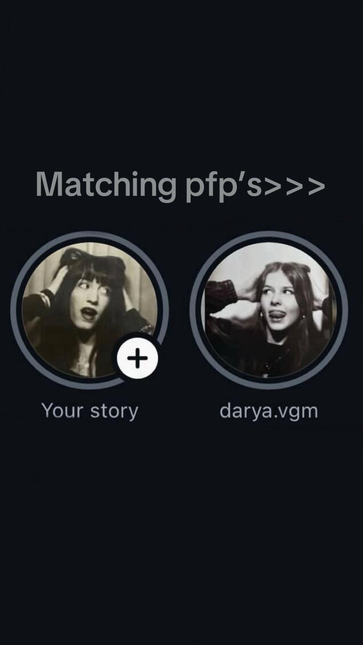 @Daryaaa
