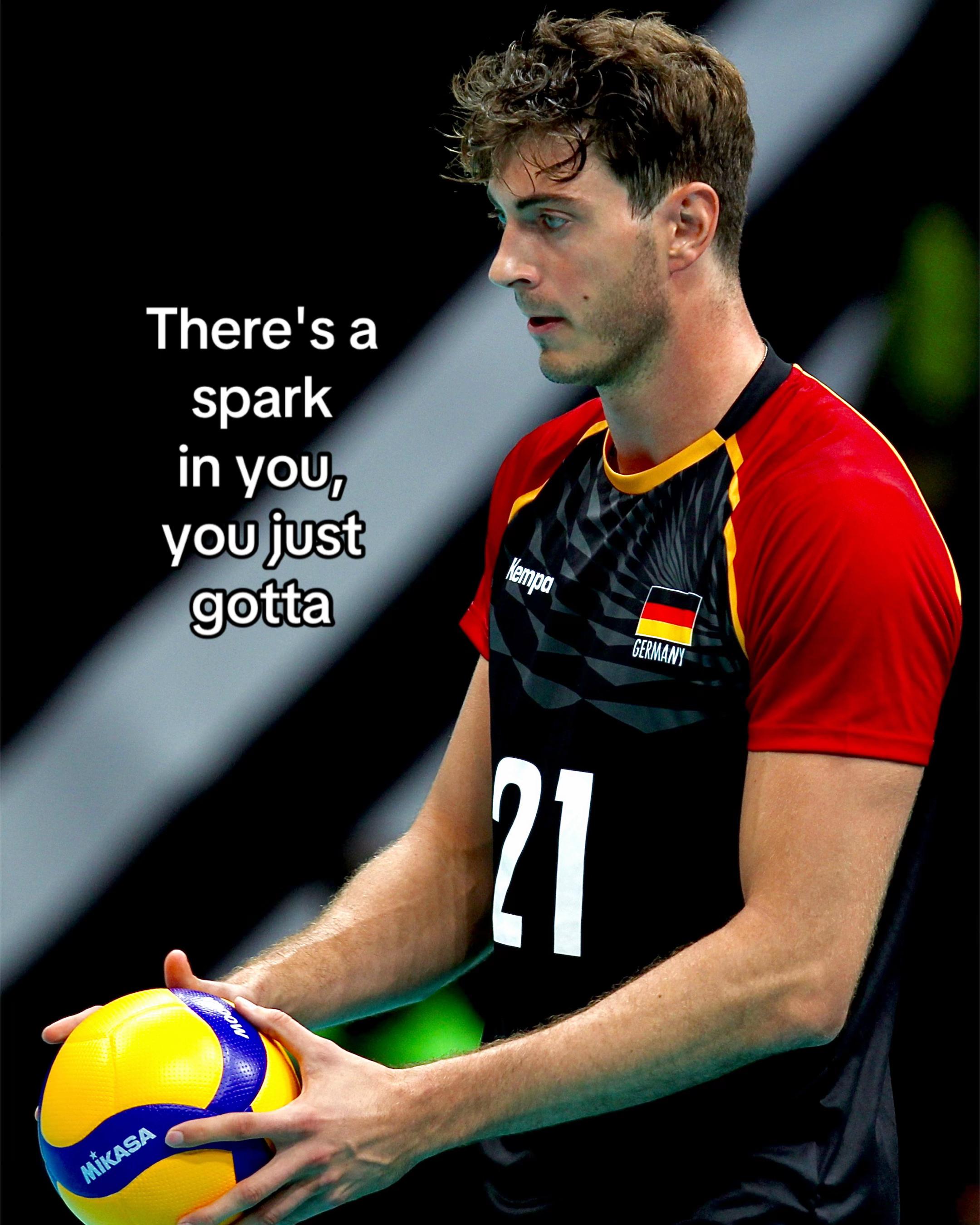 @Tobias Krick