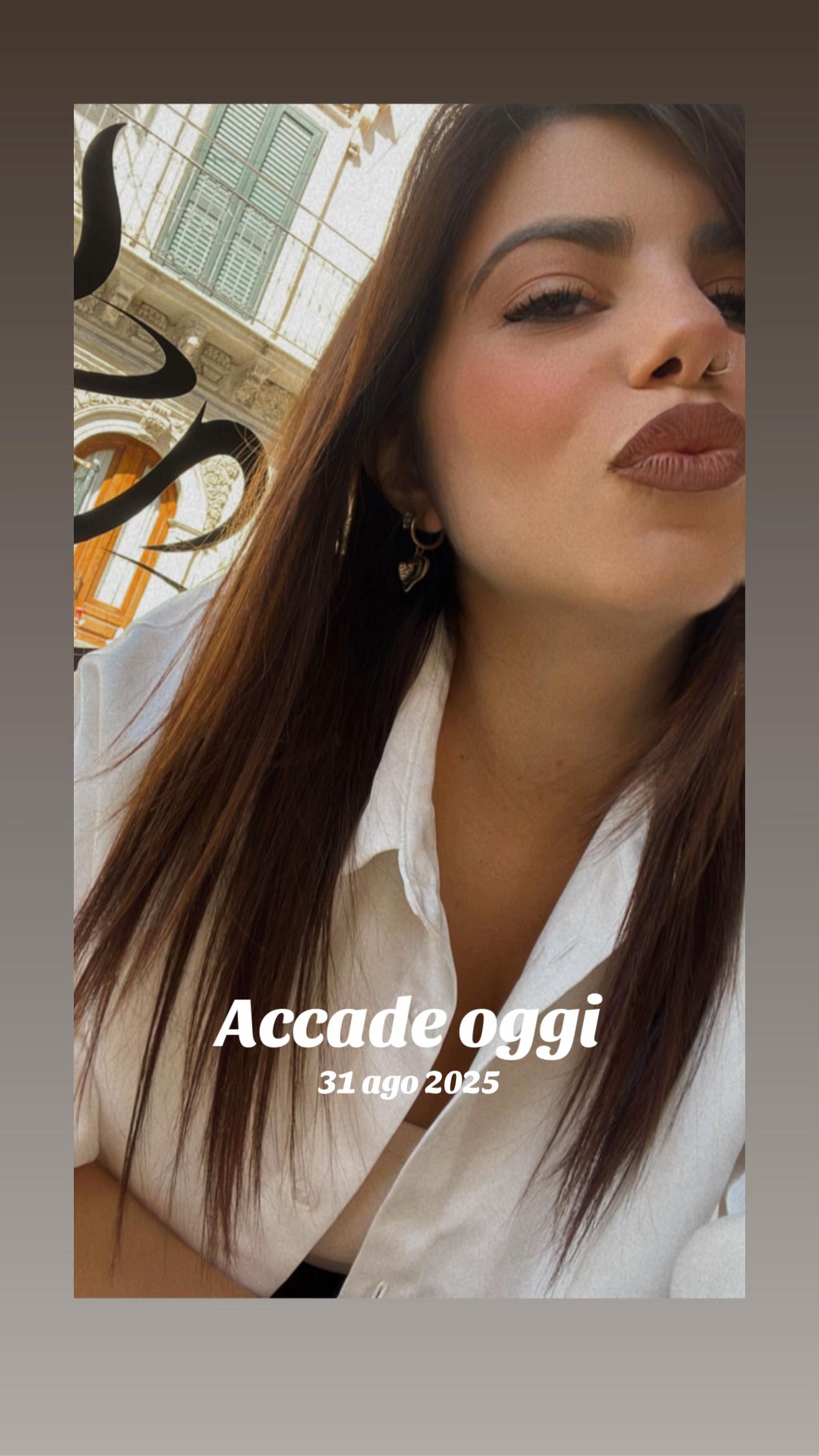 @Rosanna Fortuna🧿🪬