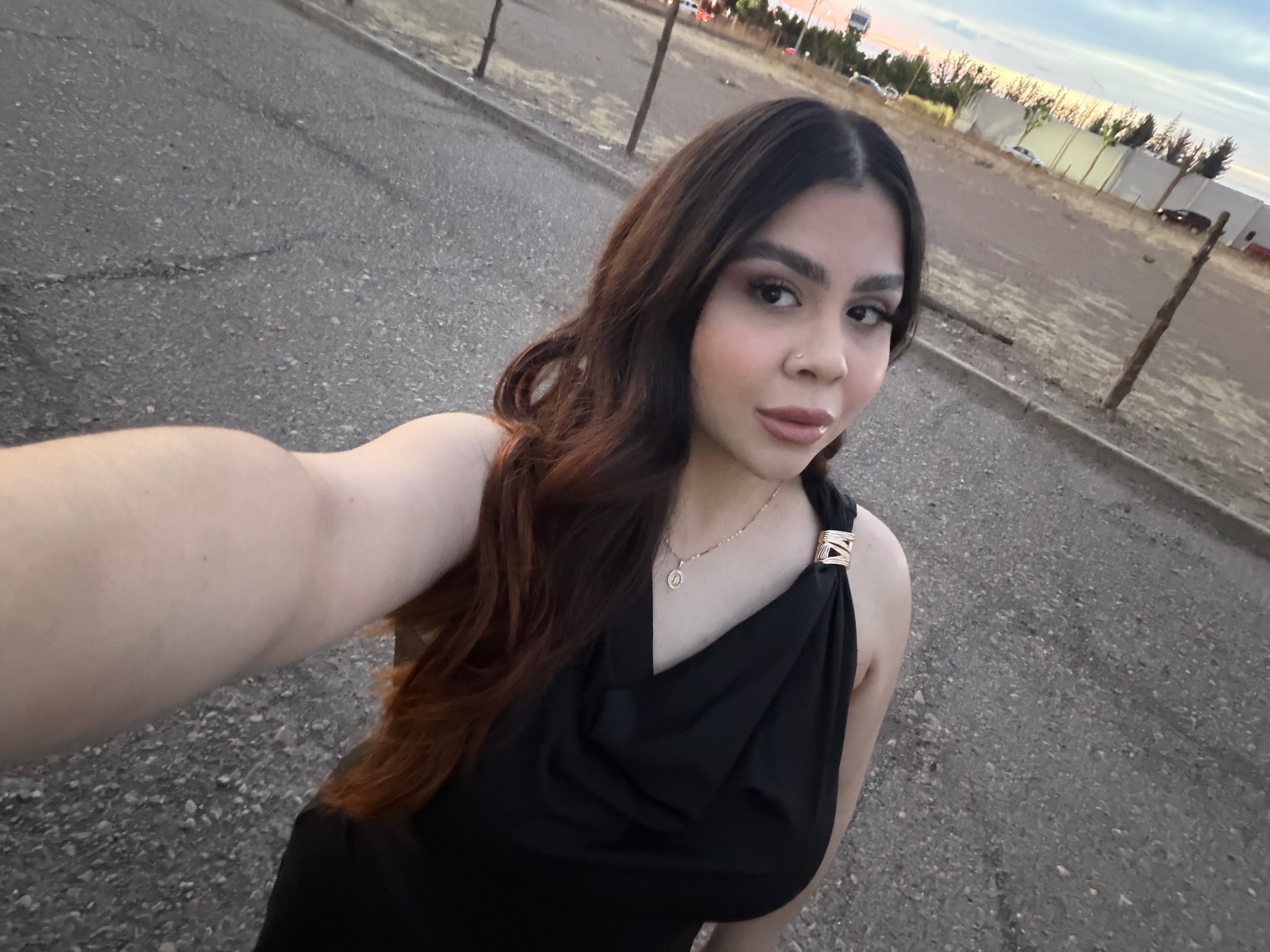 @Jacqueline 💚