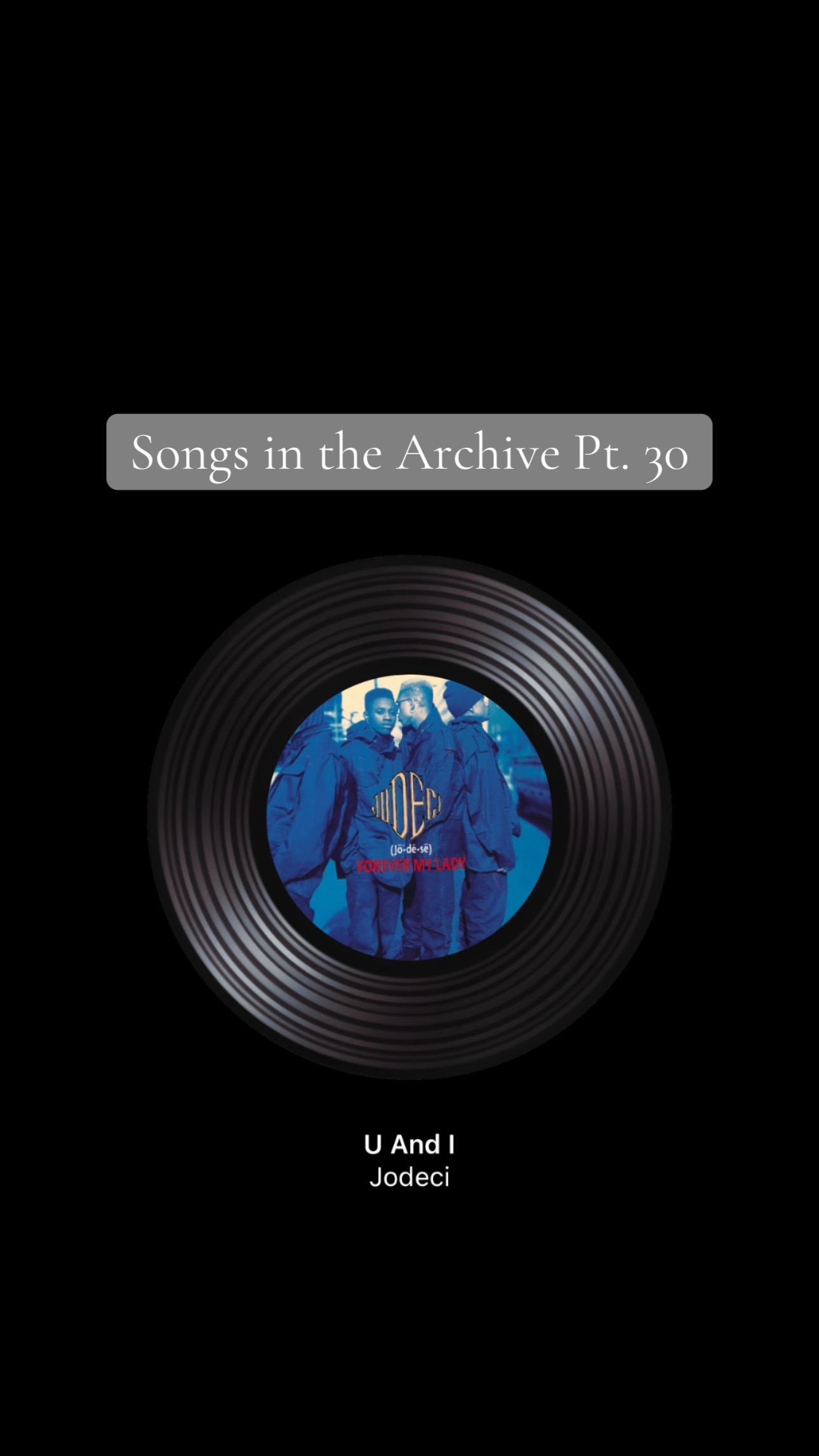 @slimesmusiclibrary