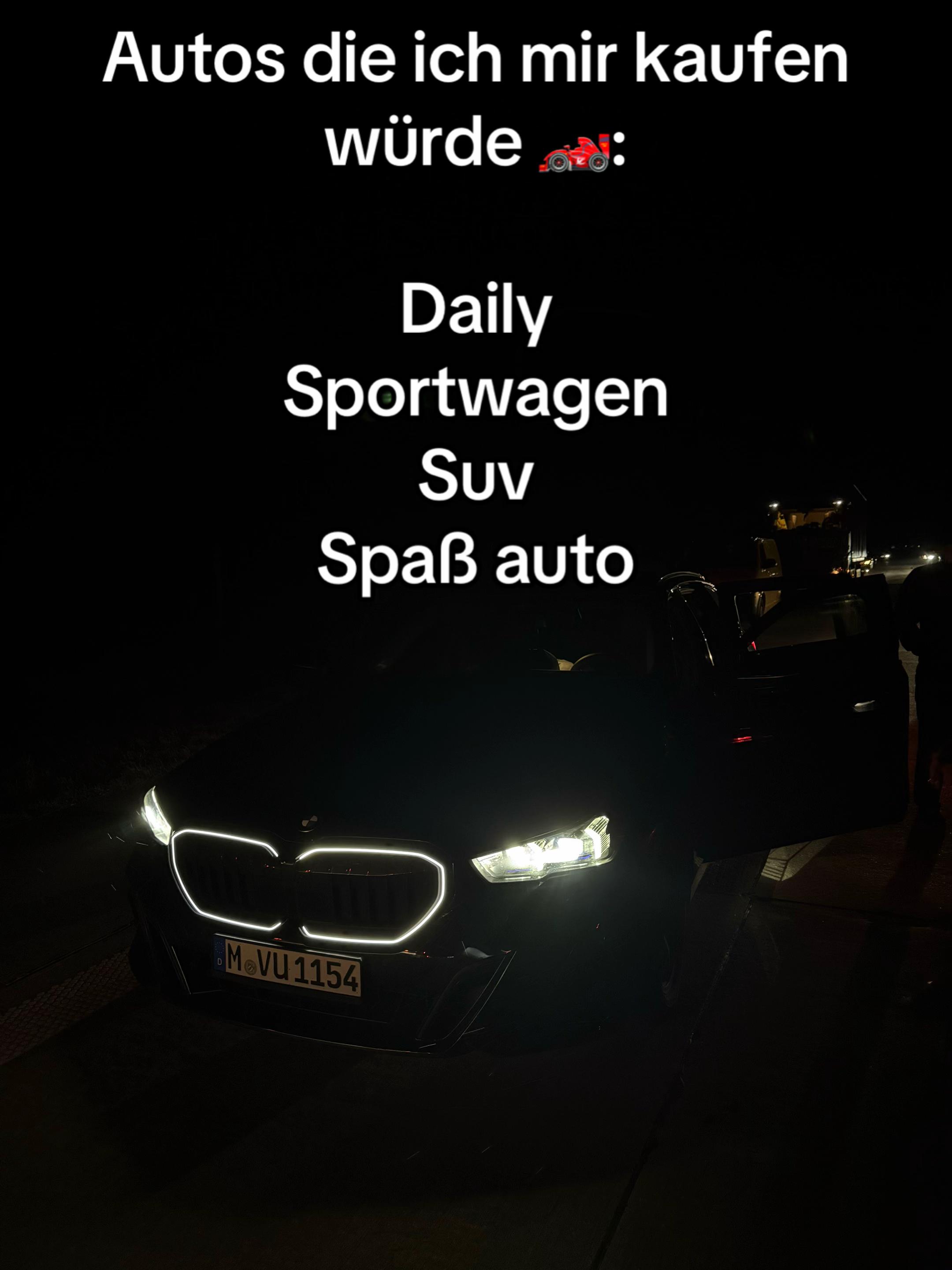 @mustidrive