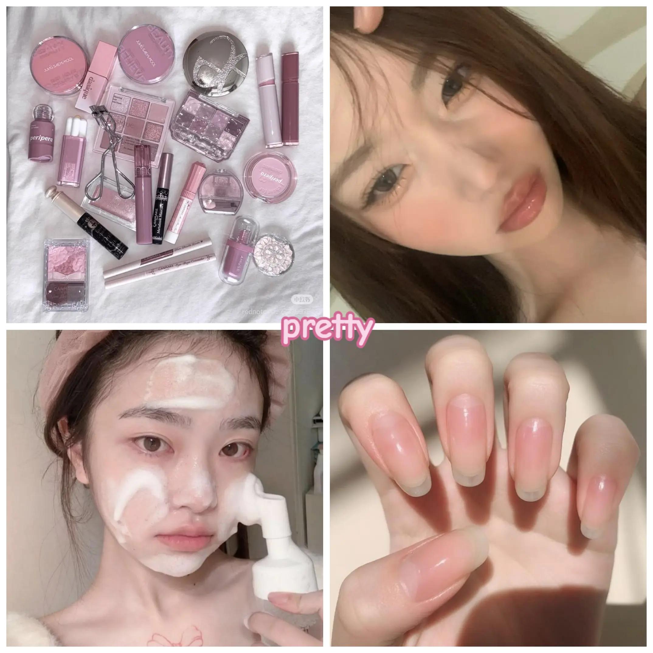 @𓂃 ࣪ ִֶָ sara mei ִֶָ ࣪ 𓂃