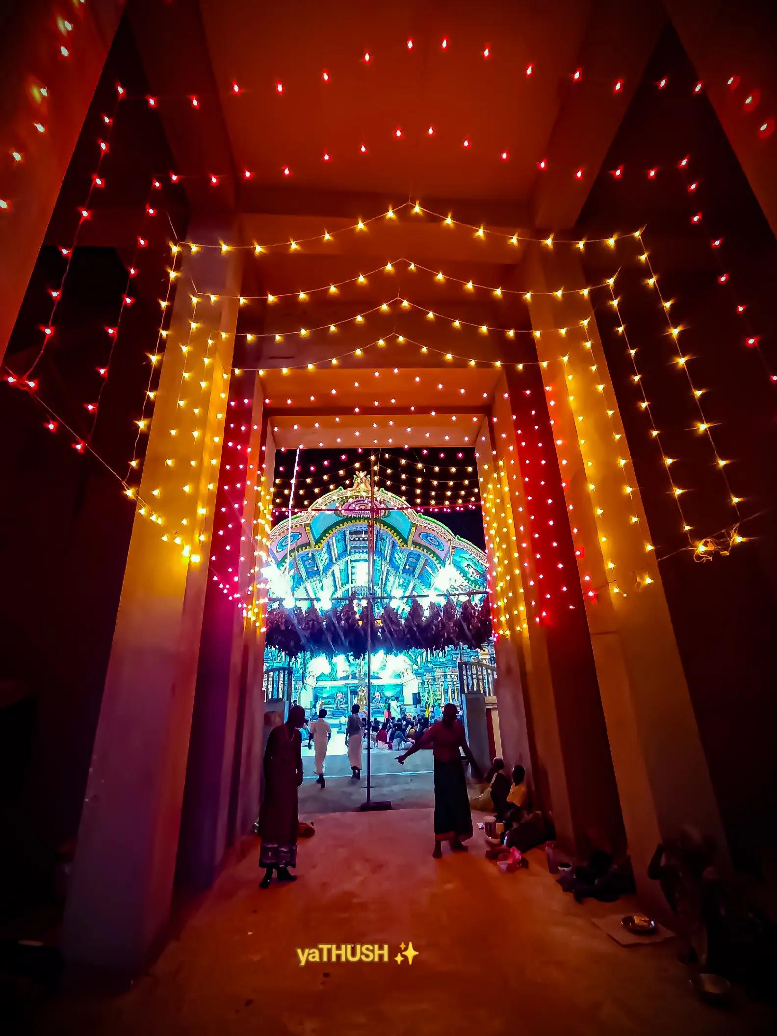 @Yathushanan Puspanathan
