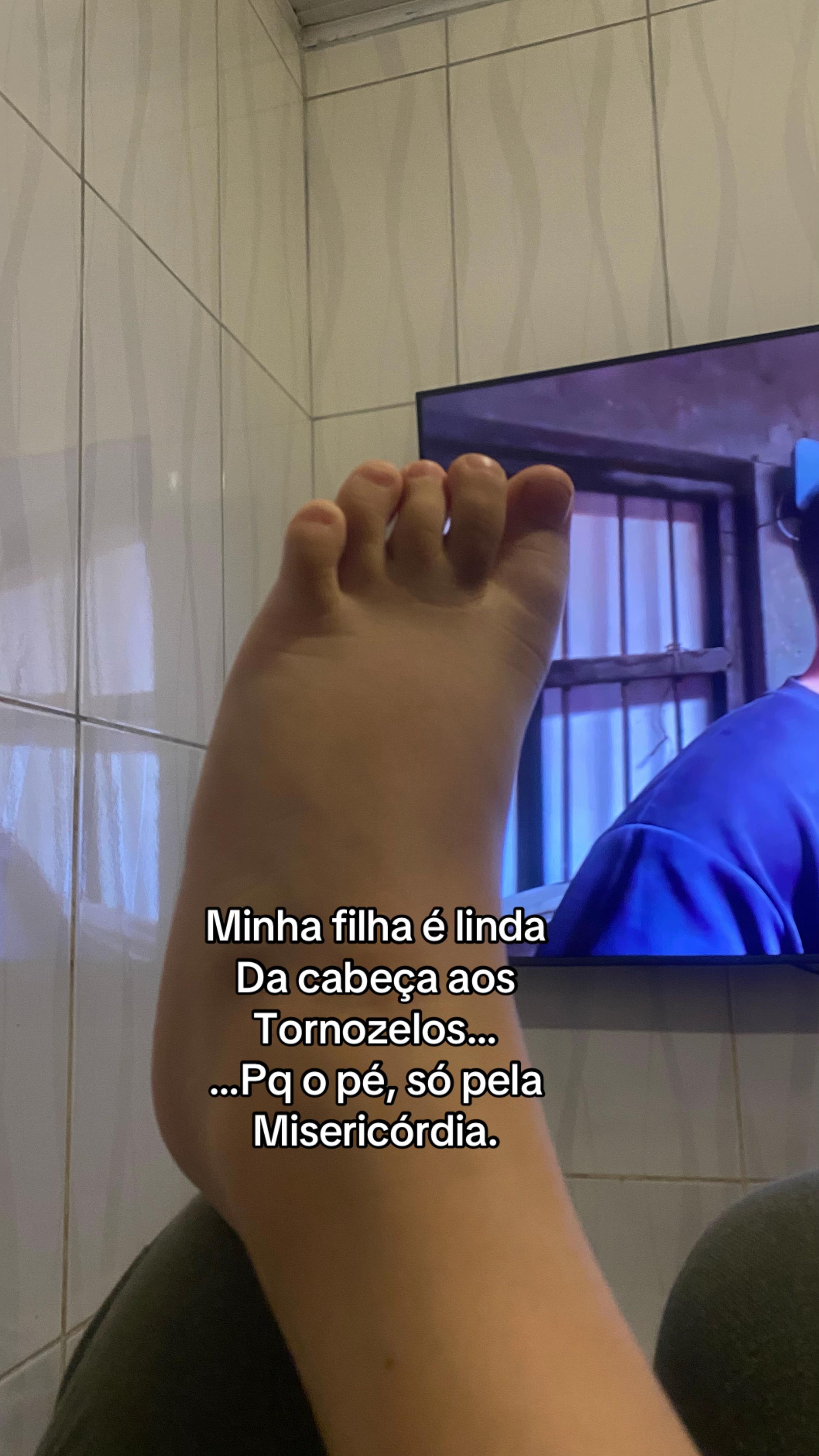@Ceccon