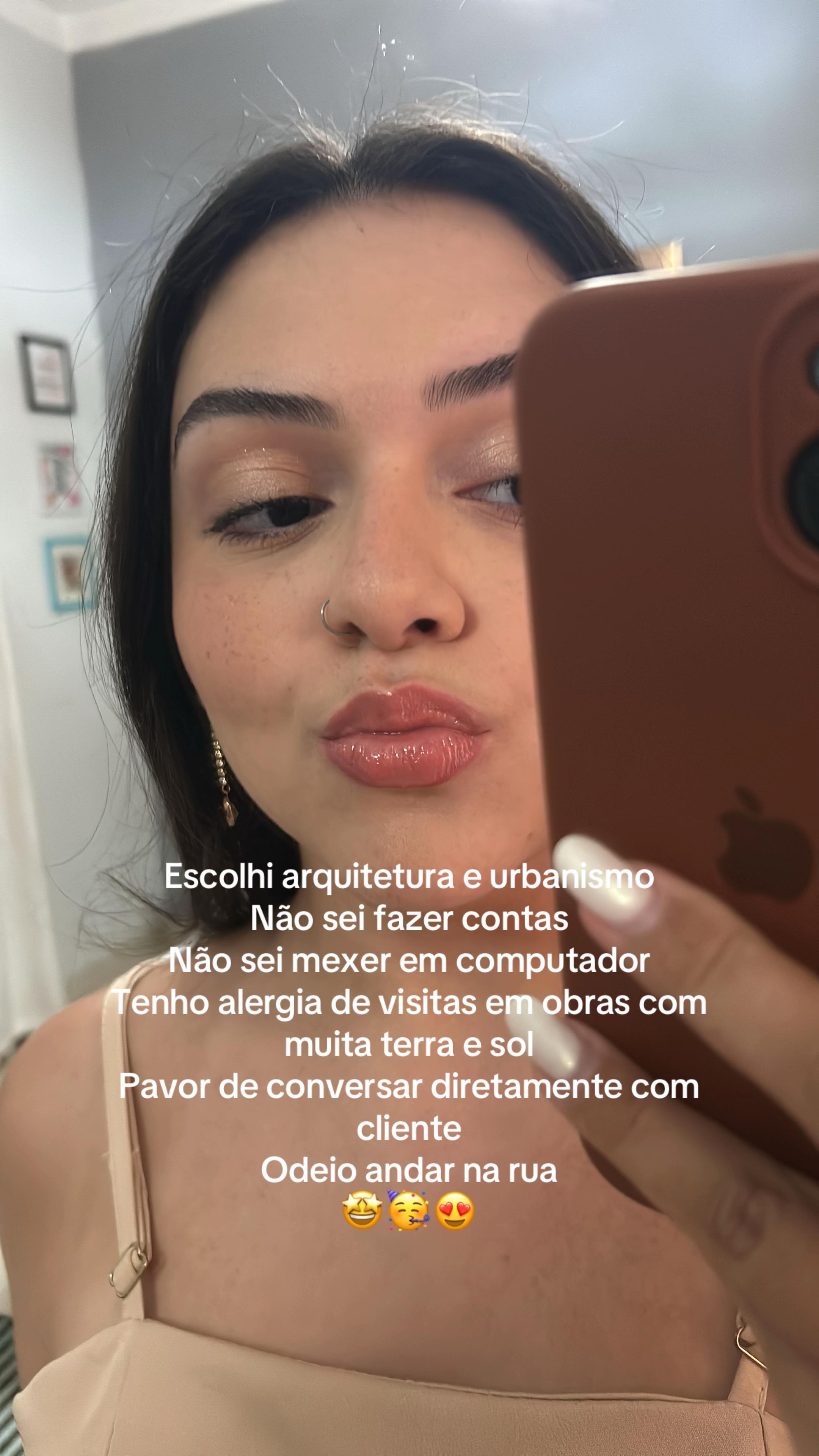 @Isadora.Azevedo10