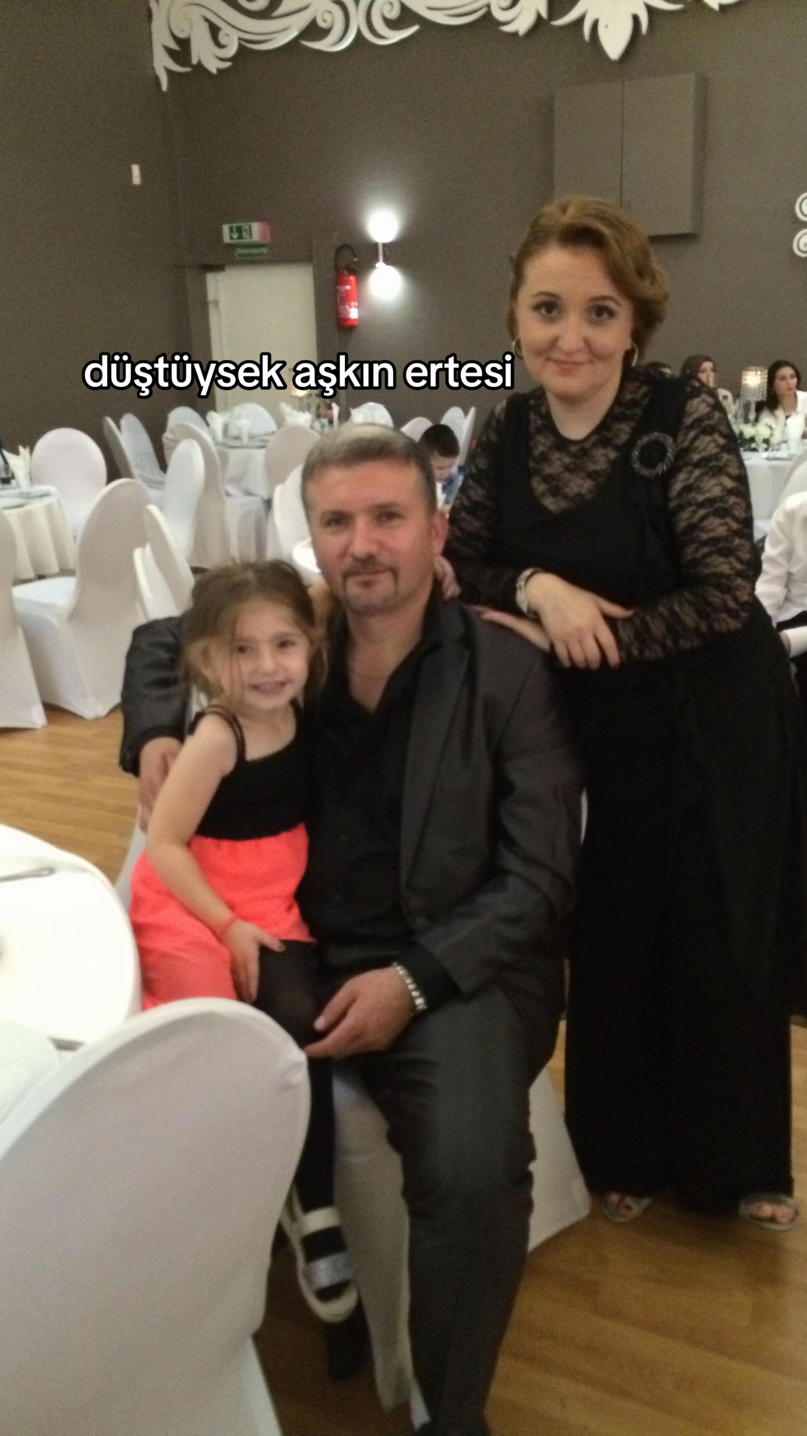 @🇹🇷