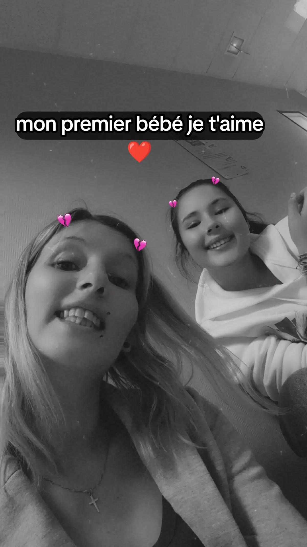 @Laura ❤️