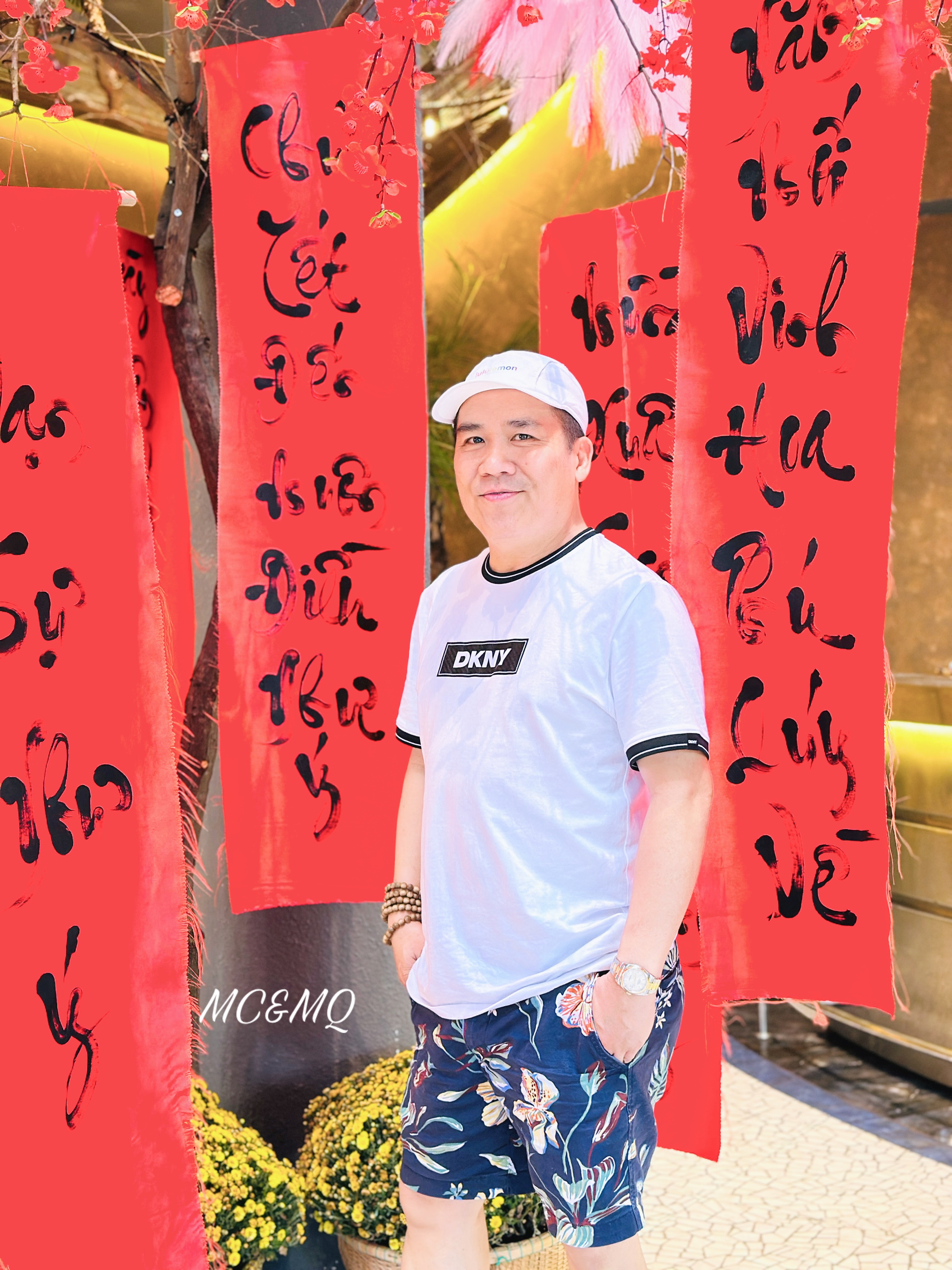 @🐅🇺🇲Mi_Cheo🇻🇳🐅
