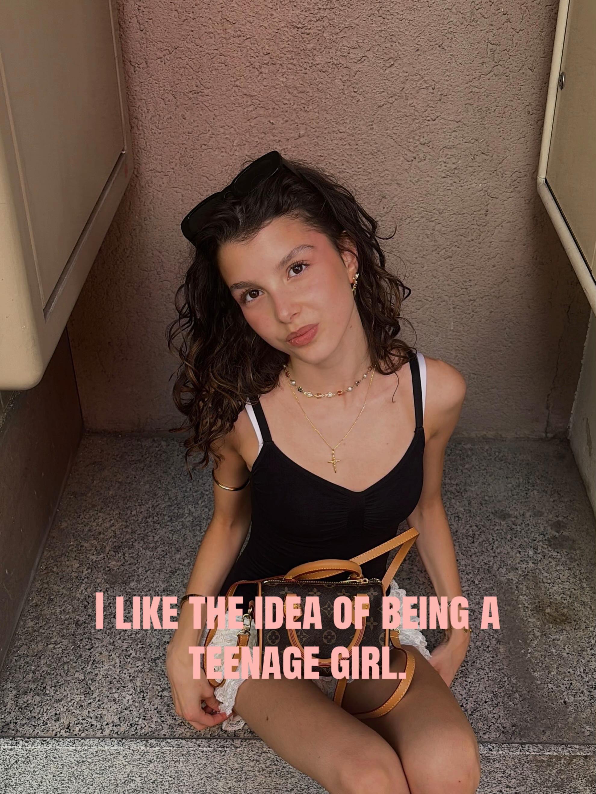 @Valentina