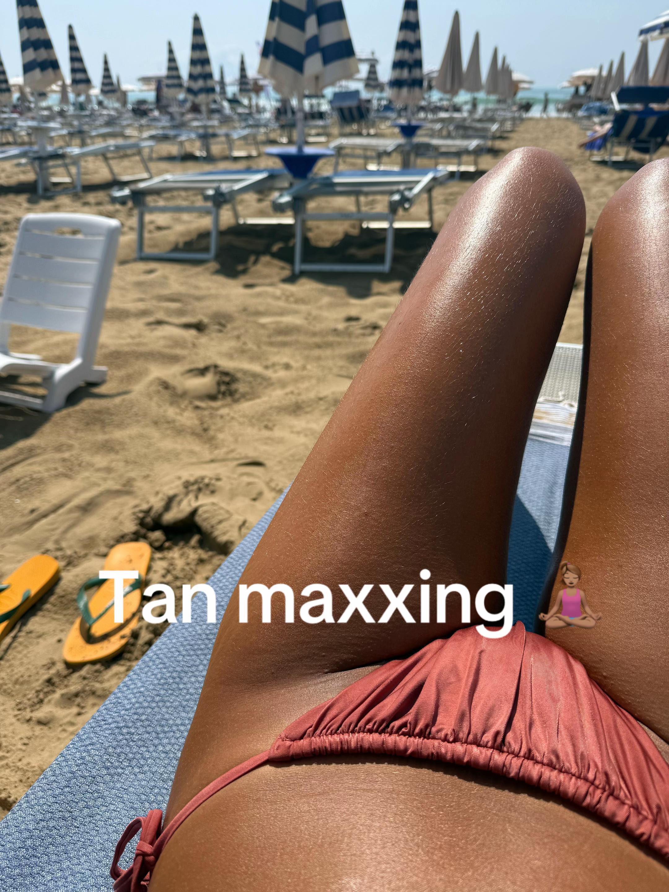 @Giulia Zoppelli