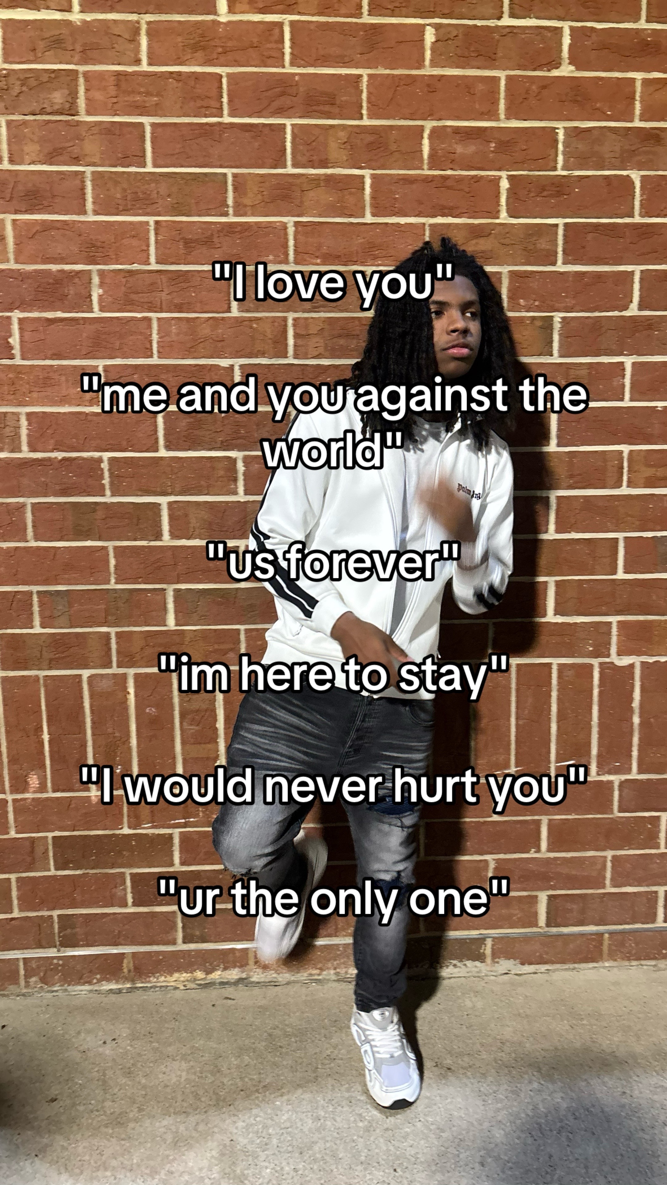 @luhhhrodd