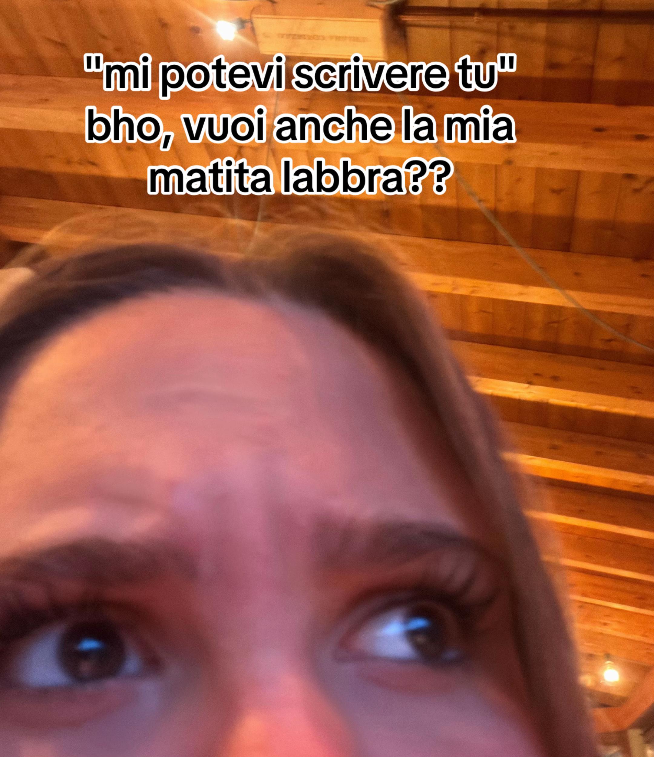 @Ginevra💋