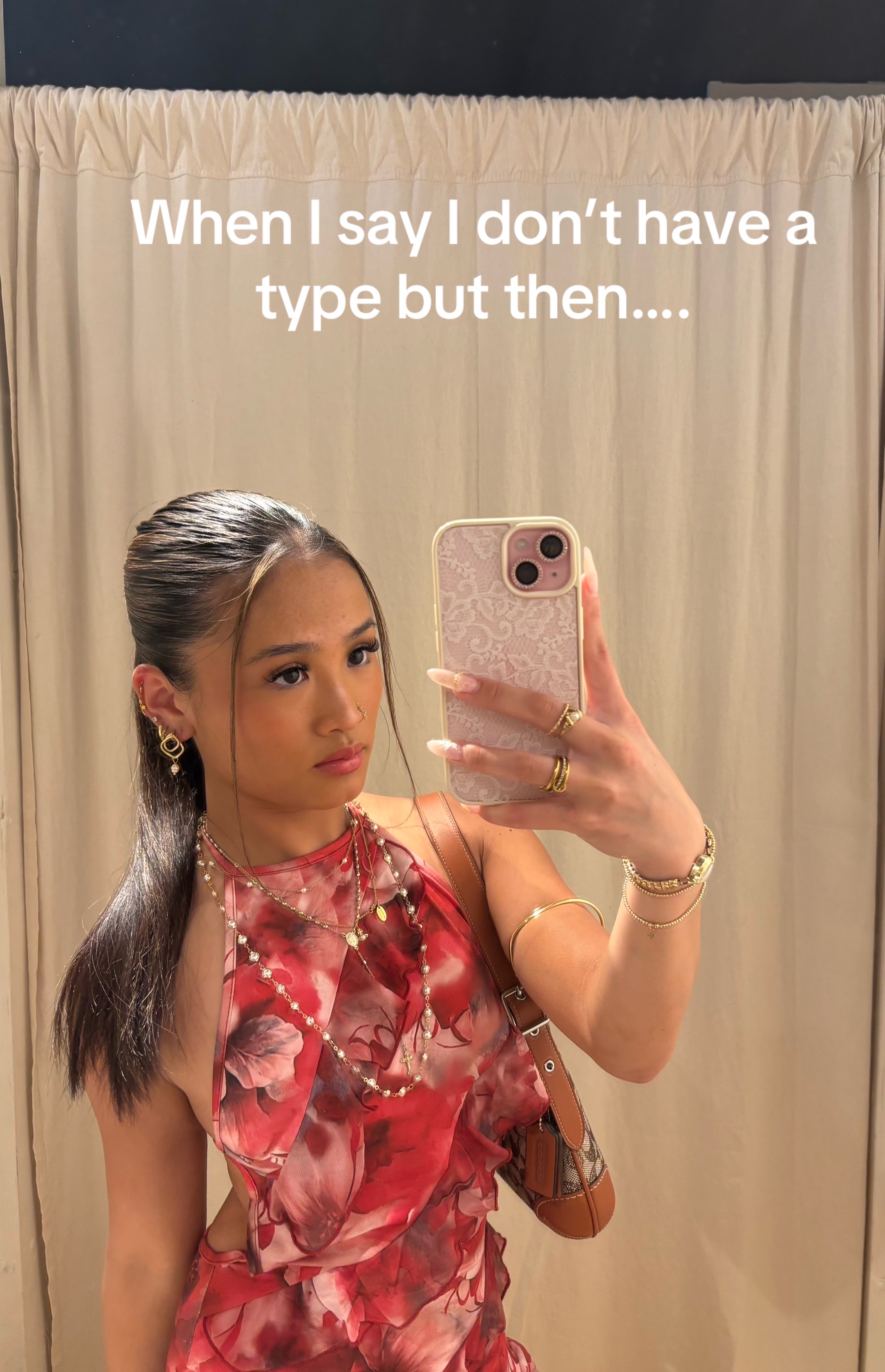 @Kee