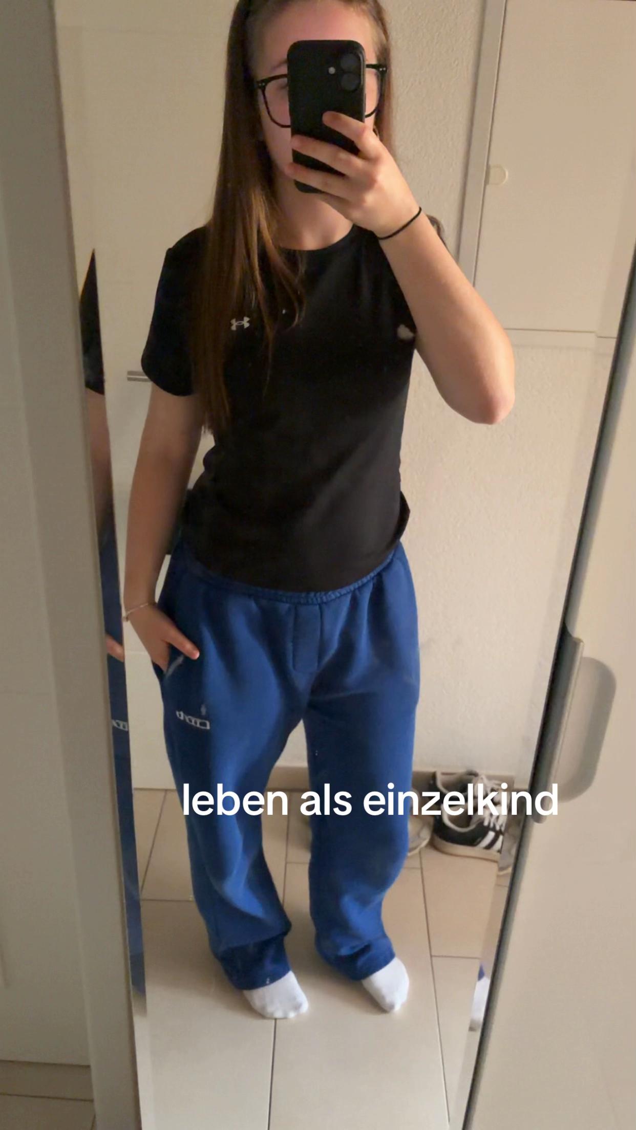 @cArla_51