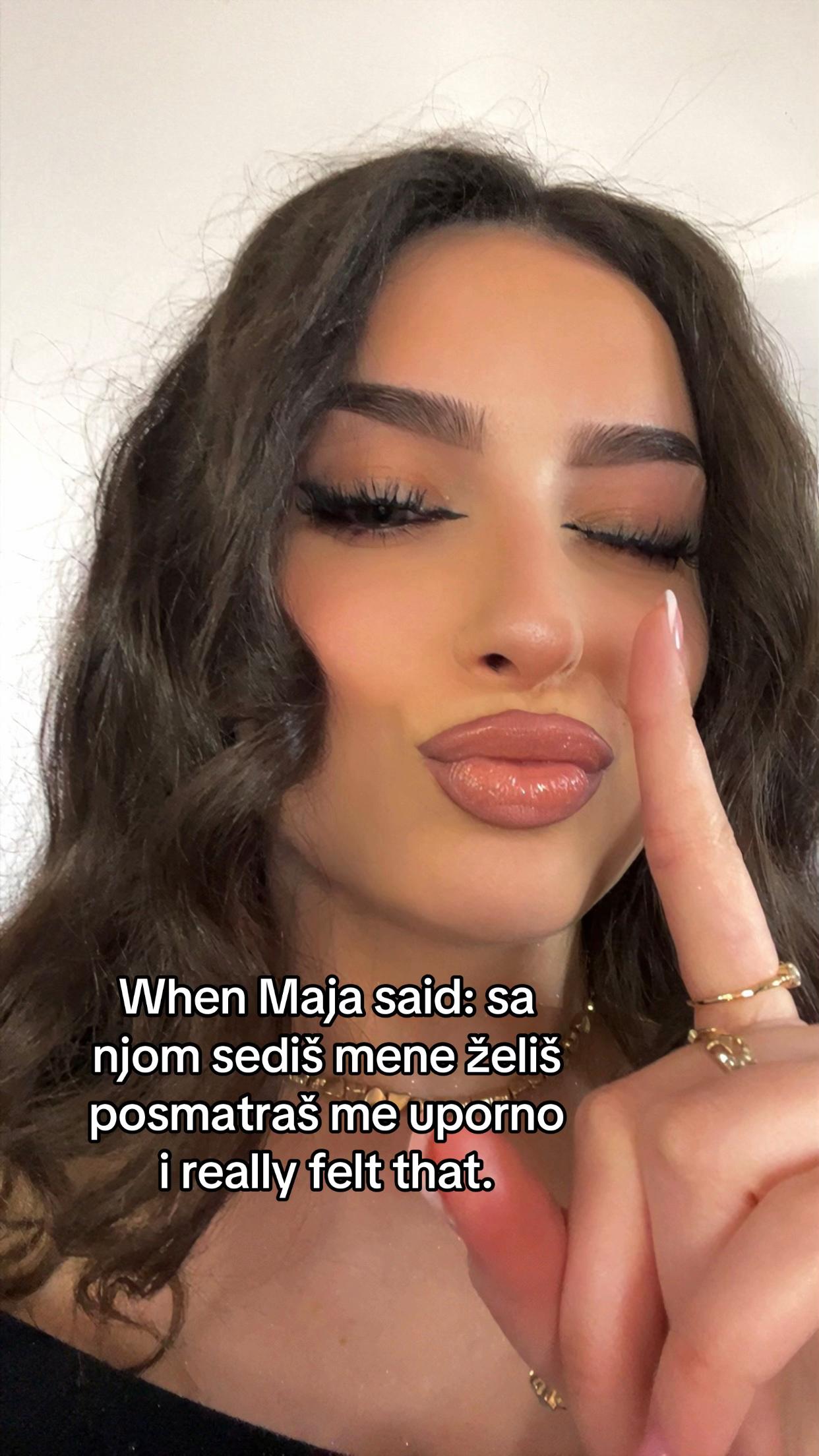 @J