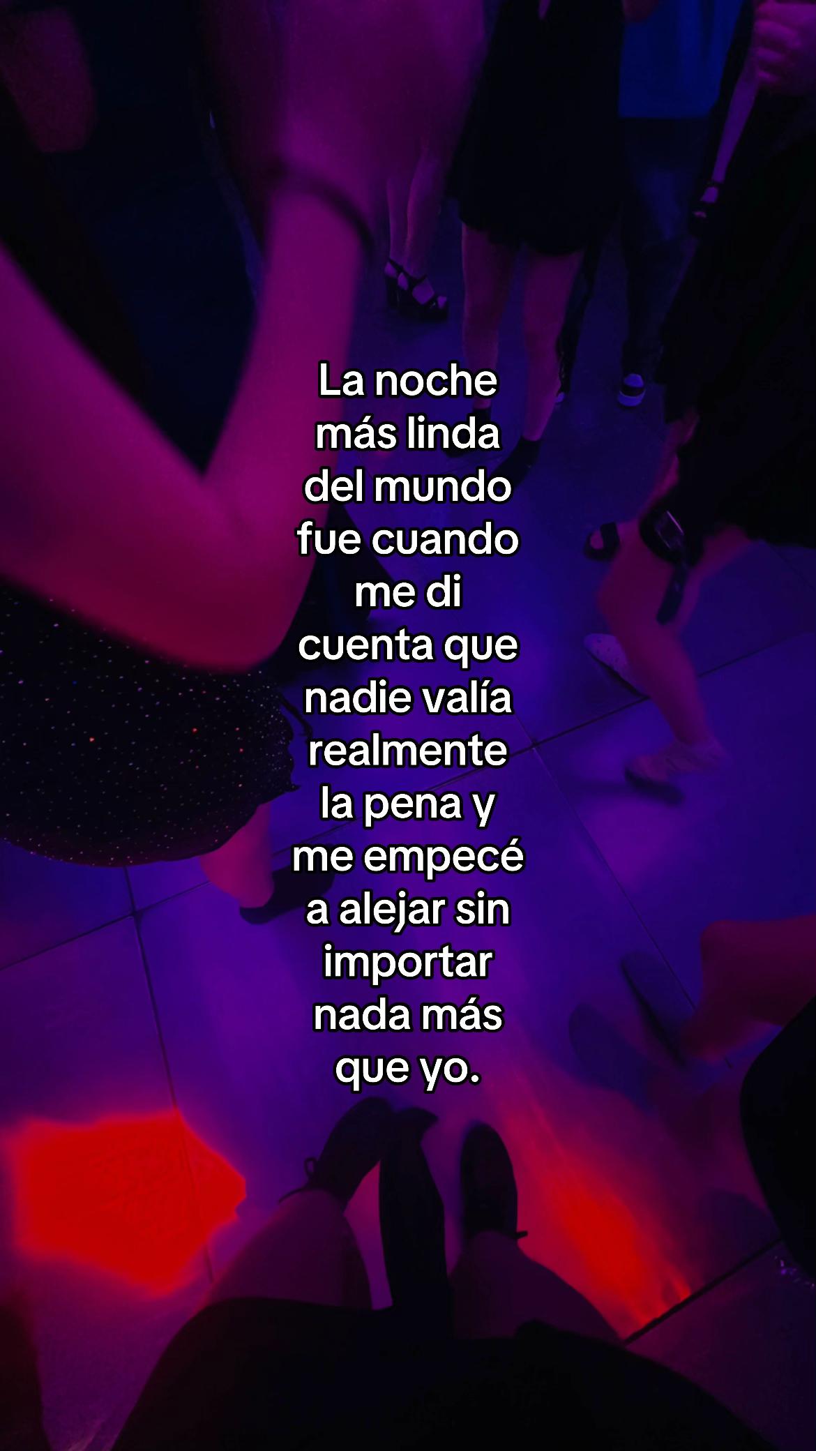 @𝓤𝓶𝓪 👸🏻🖤