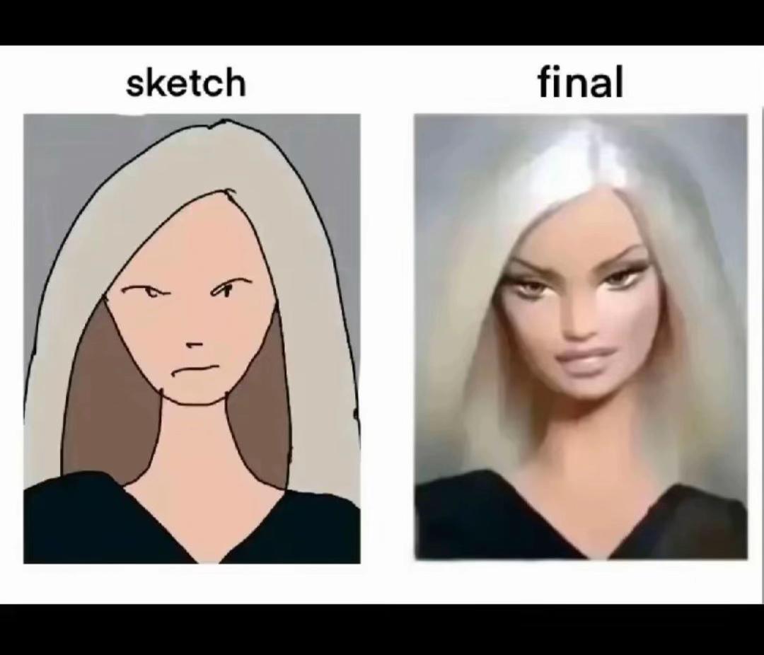 @Mei