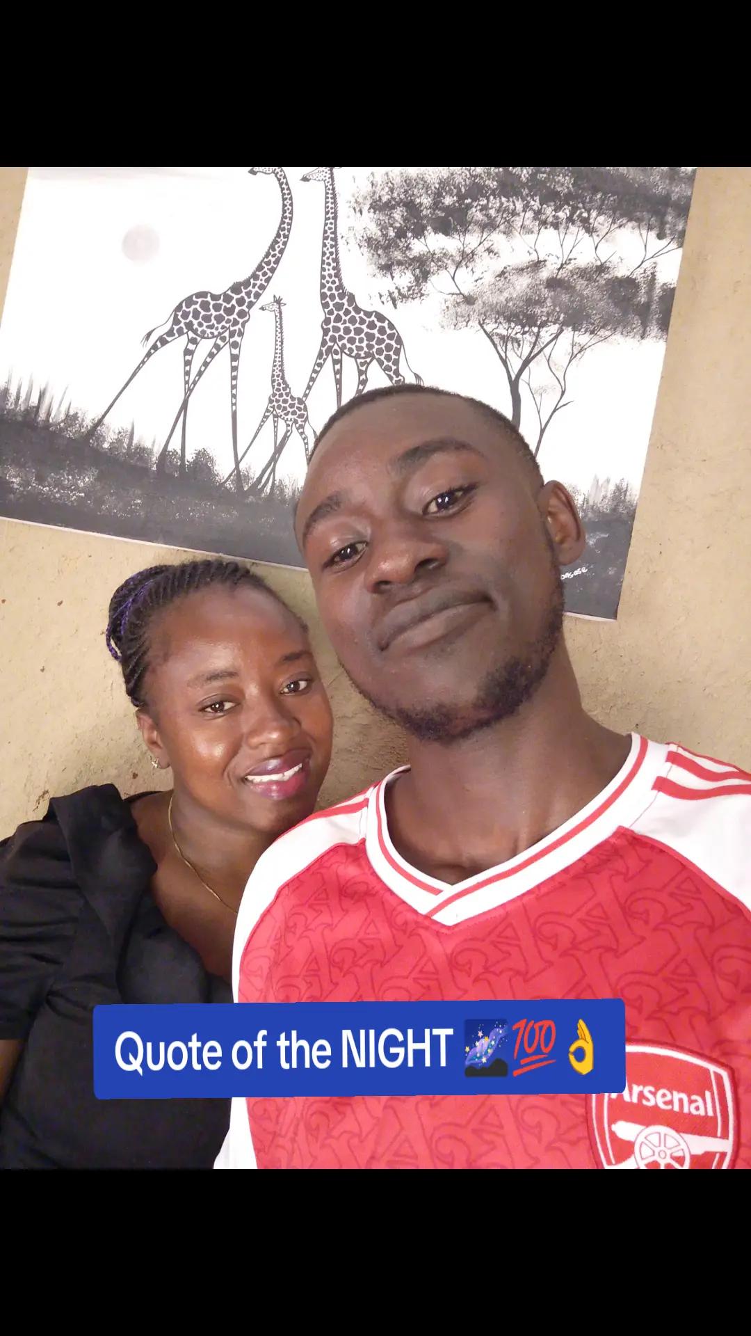 @Em-kopian🇰🇪🇰🇪