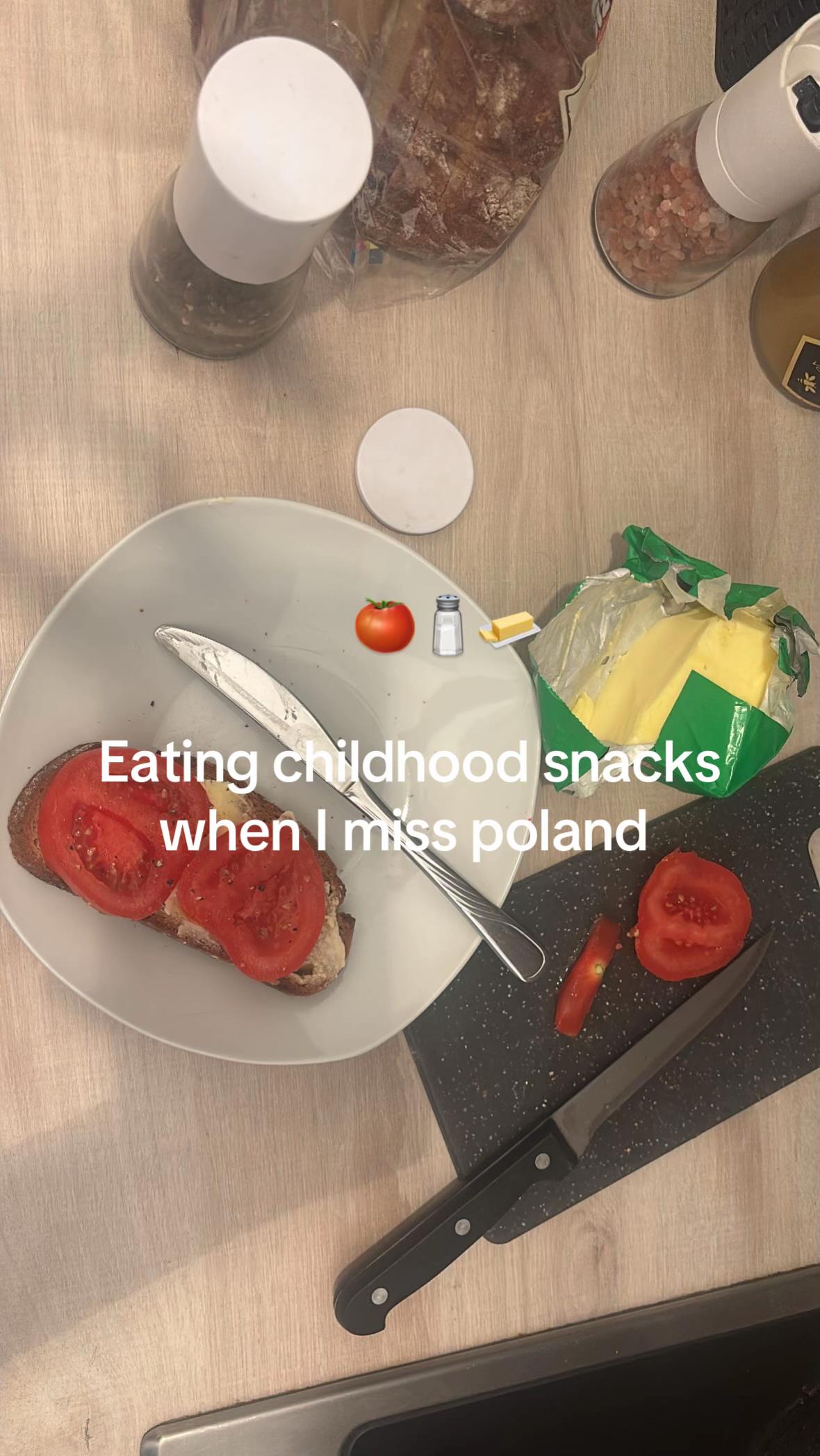 @Julka