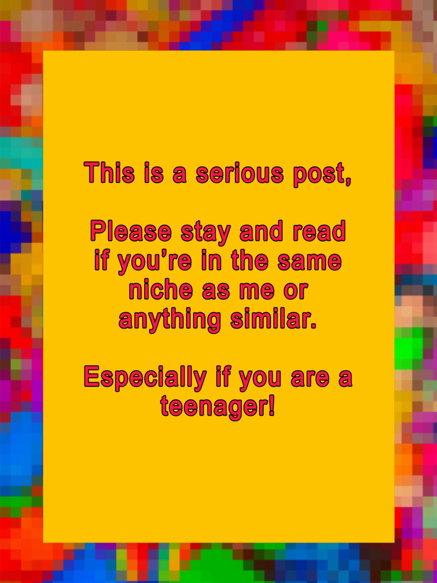 @☀️𝗍𝗁𝖾𝖽𝗂𝗇𝗈𝖽𝗂𝗇𝗂𝗇𝗀🧃
