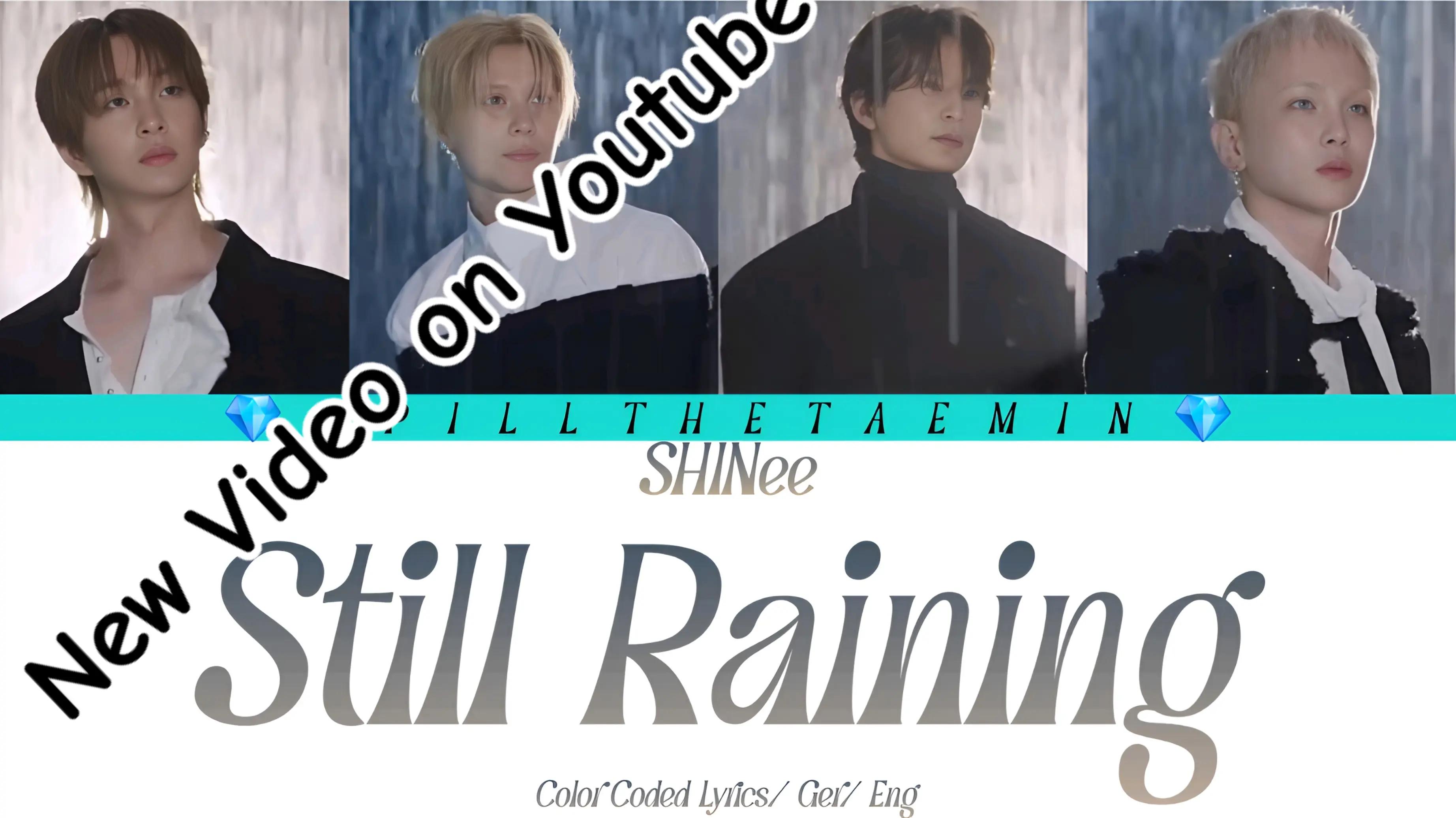 @Blingers/Shawol