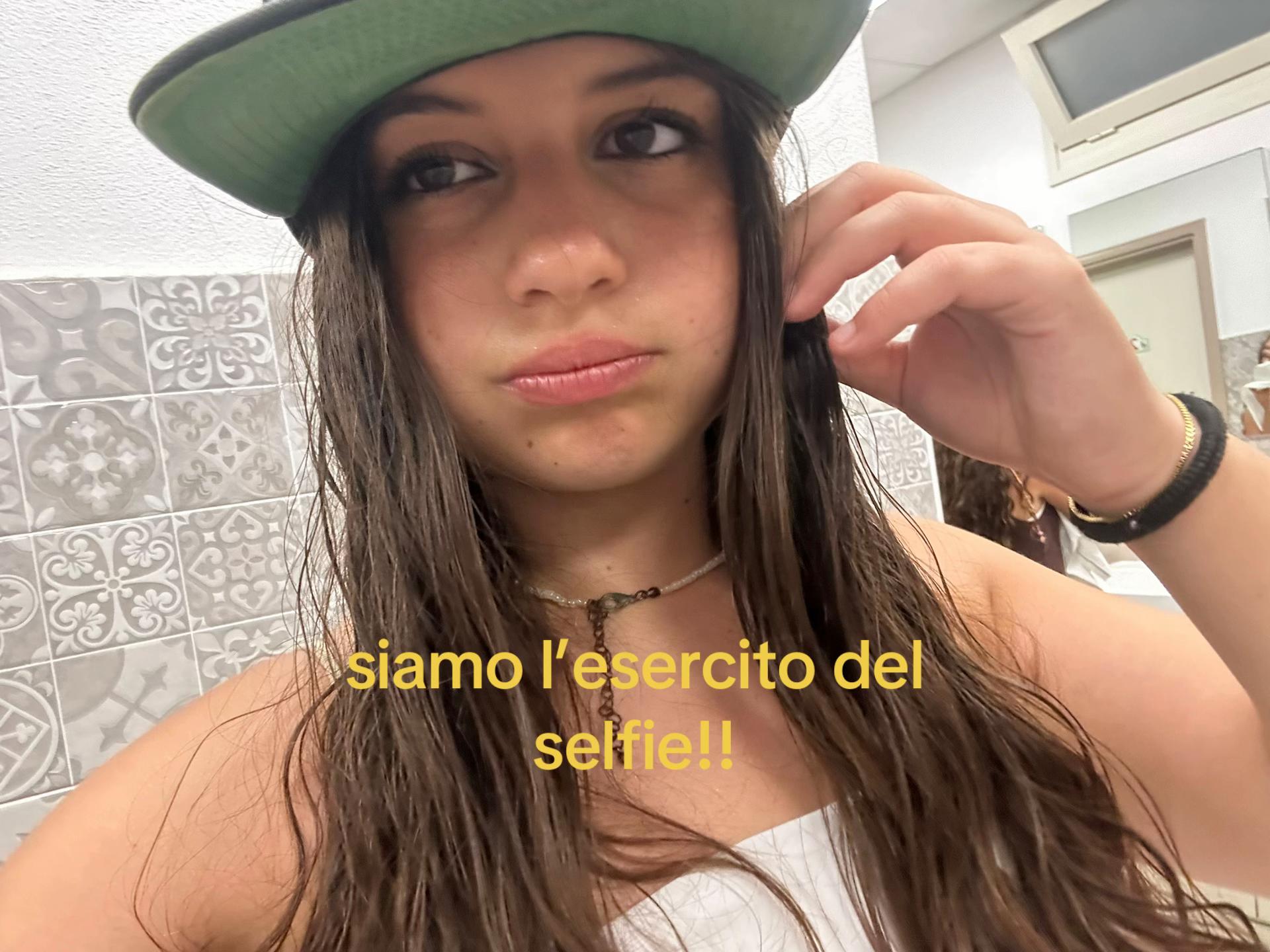 @⭐️francescamarrazzo⭐️