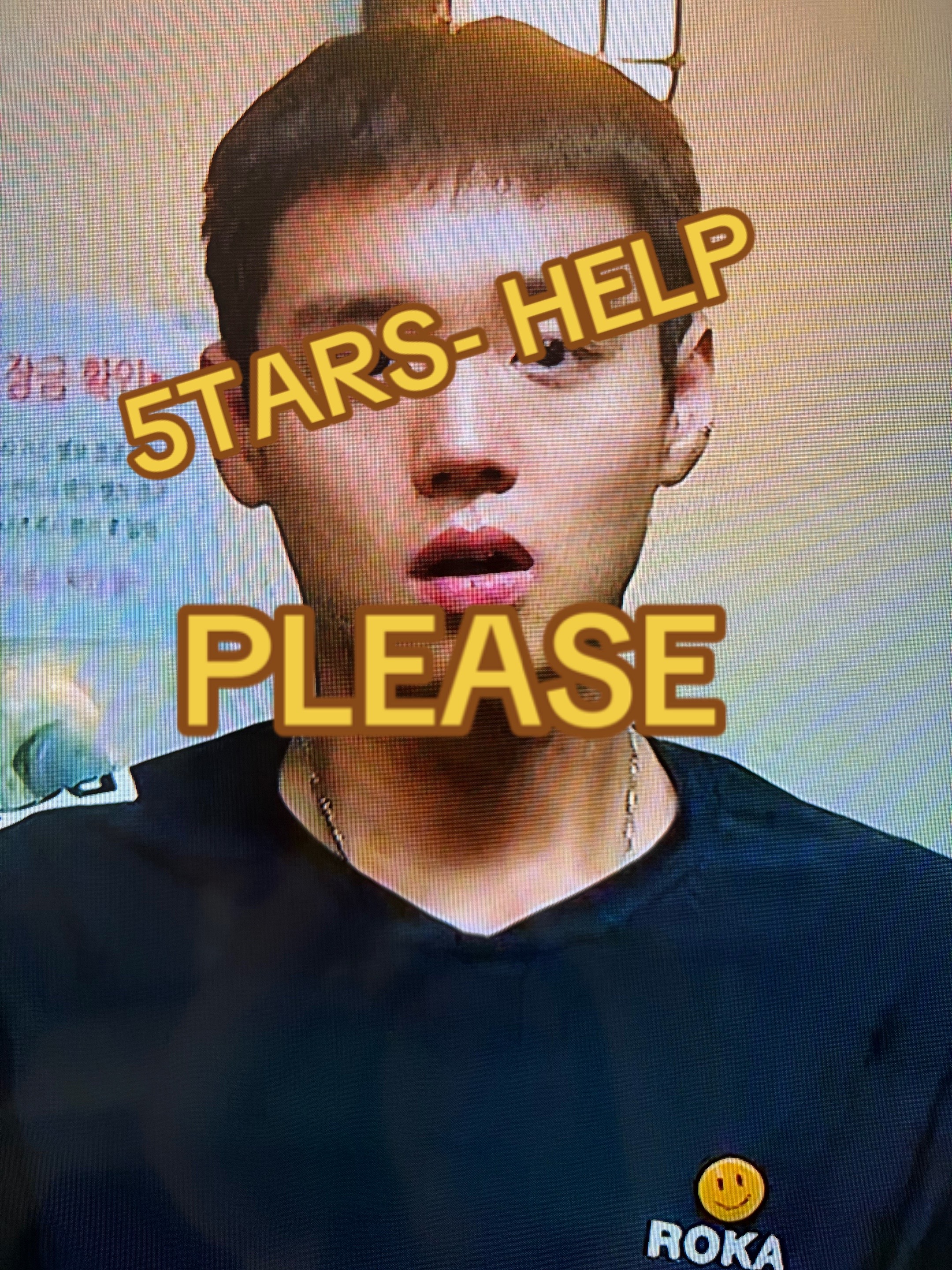 @๐งฉ~๐๐~๐ฅ