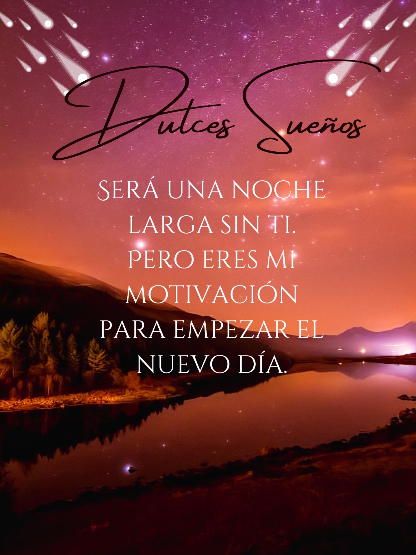 @Nuestras memorias💝