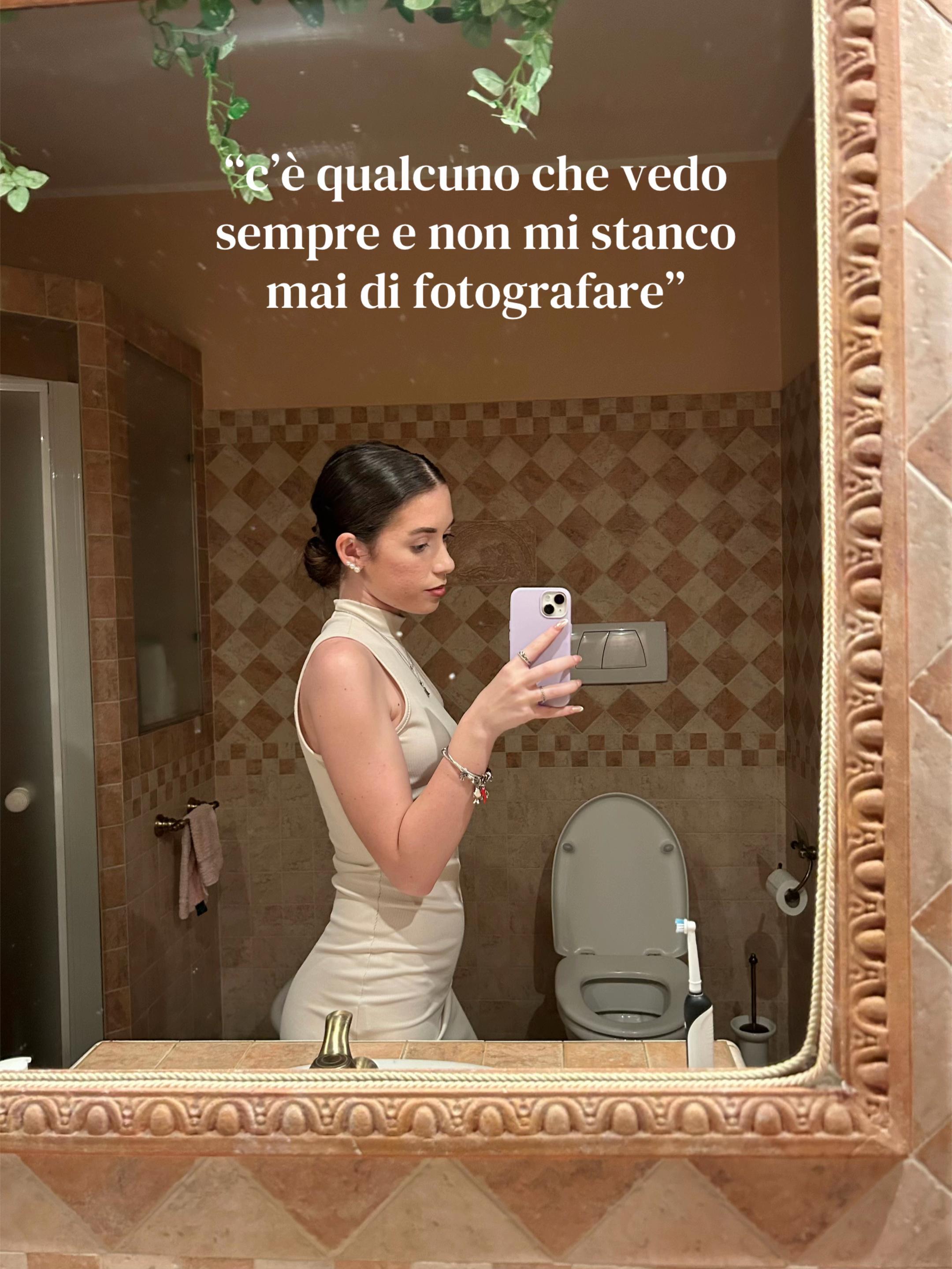 @milena