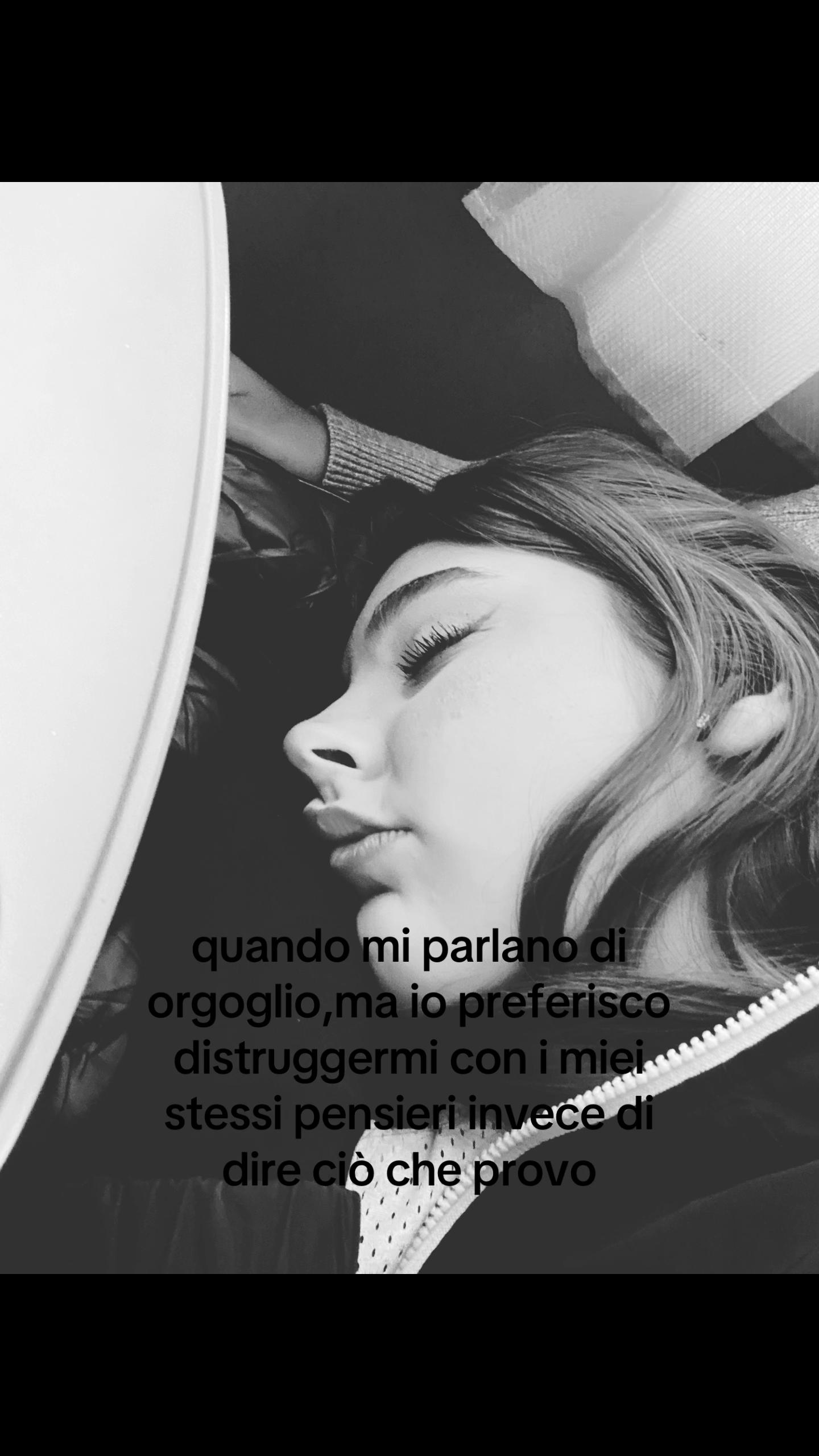 @_roby_spamm__