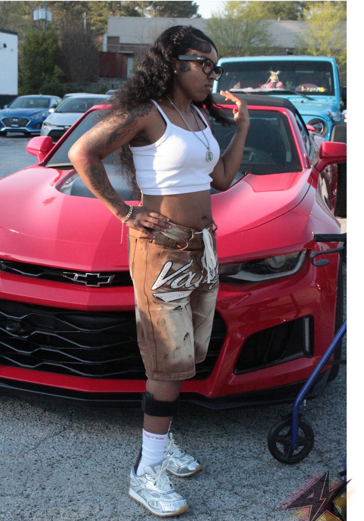 @niiyahlashay