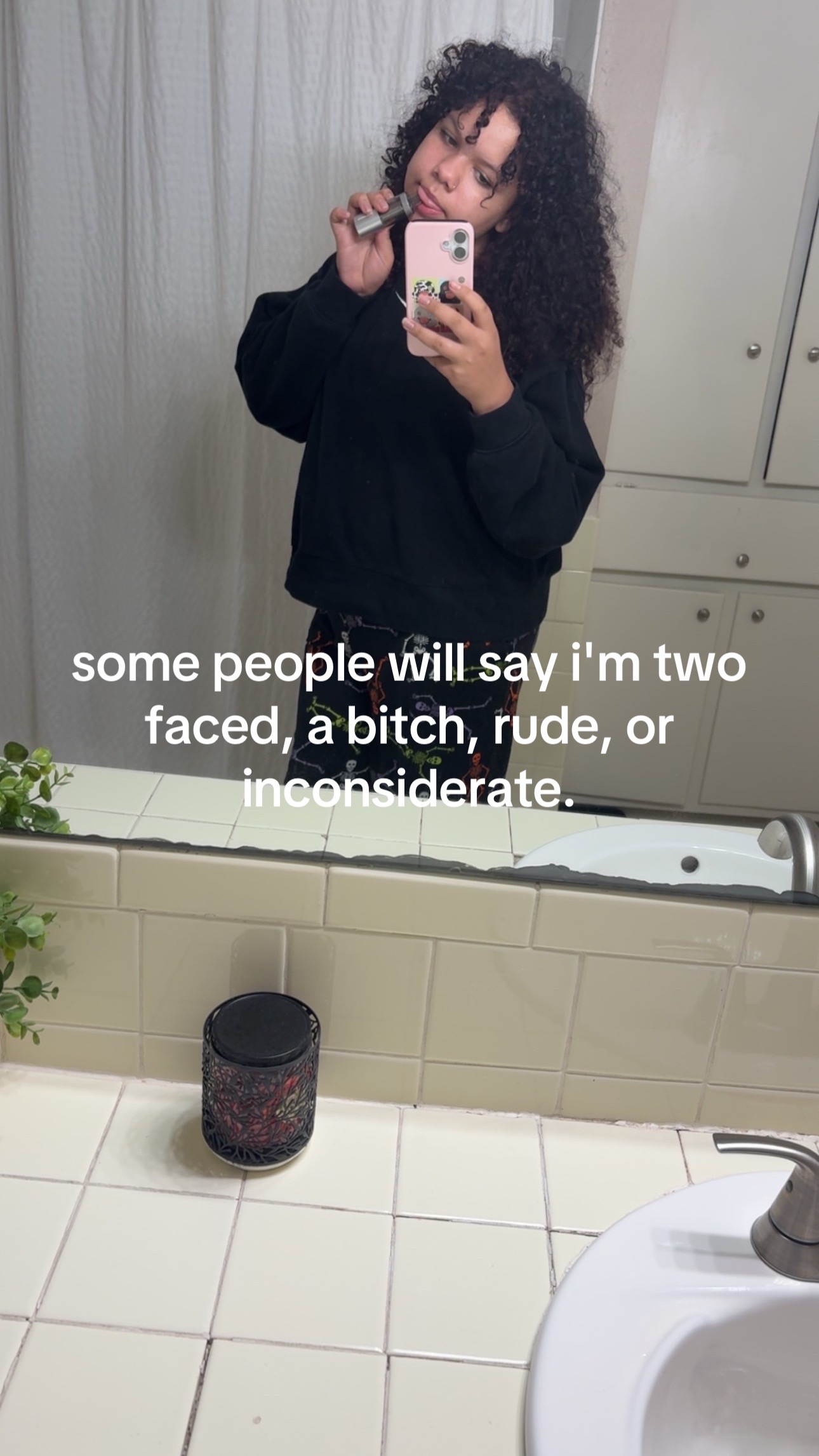 @B Ø N E S 🦴