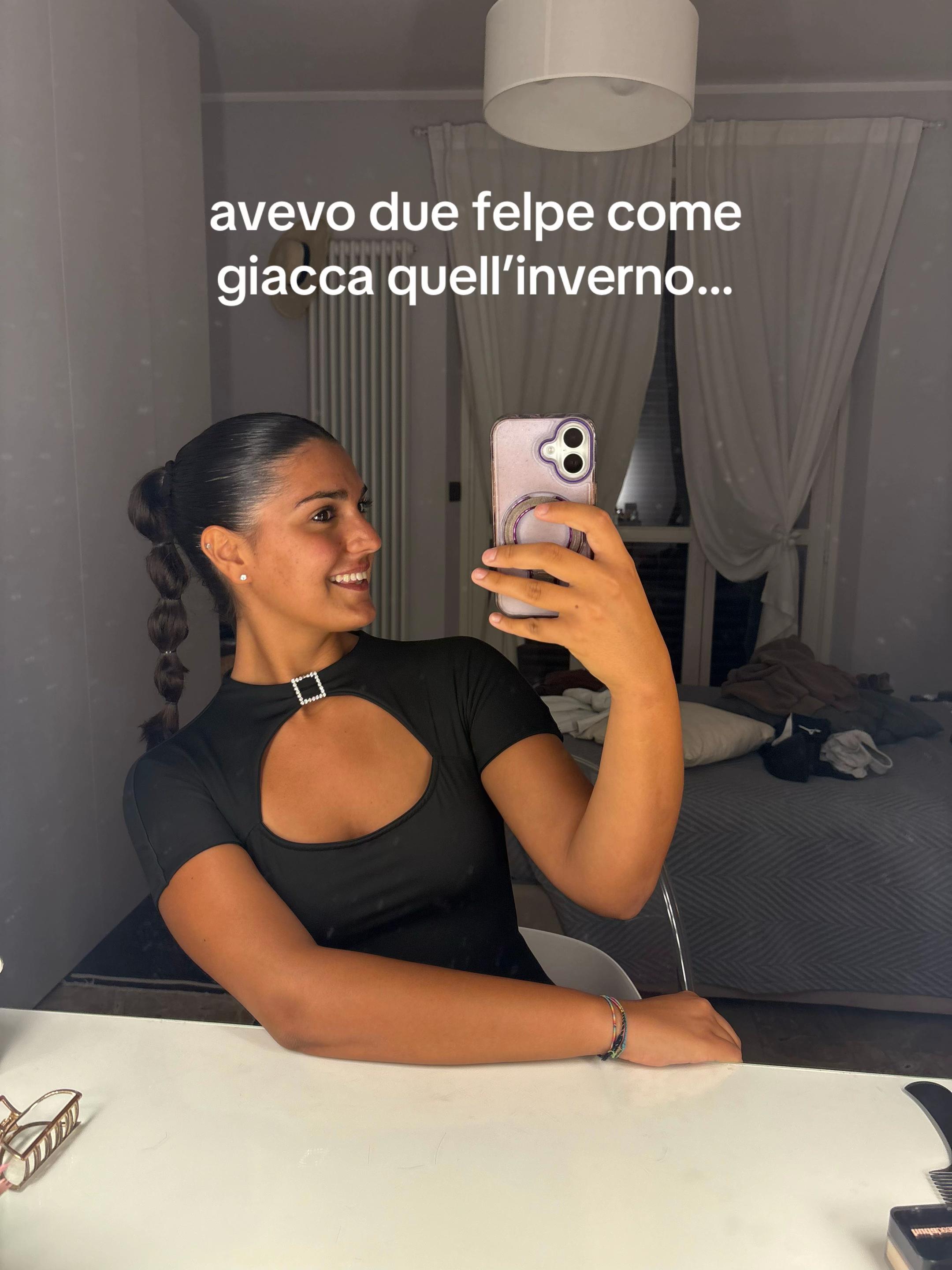 @asia.saggese