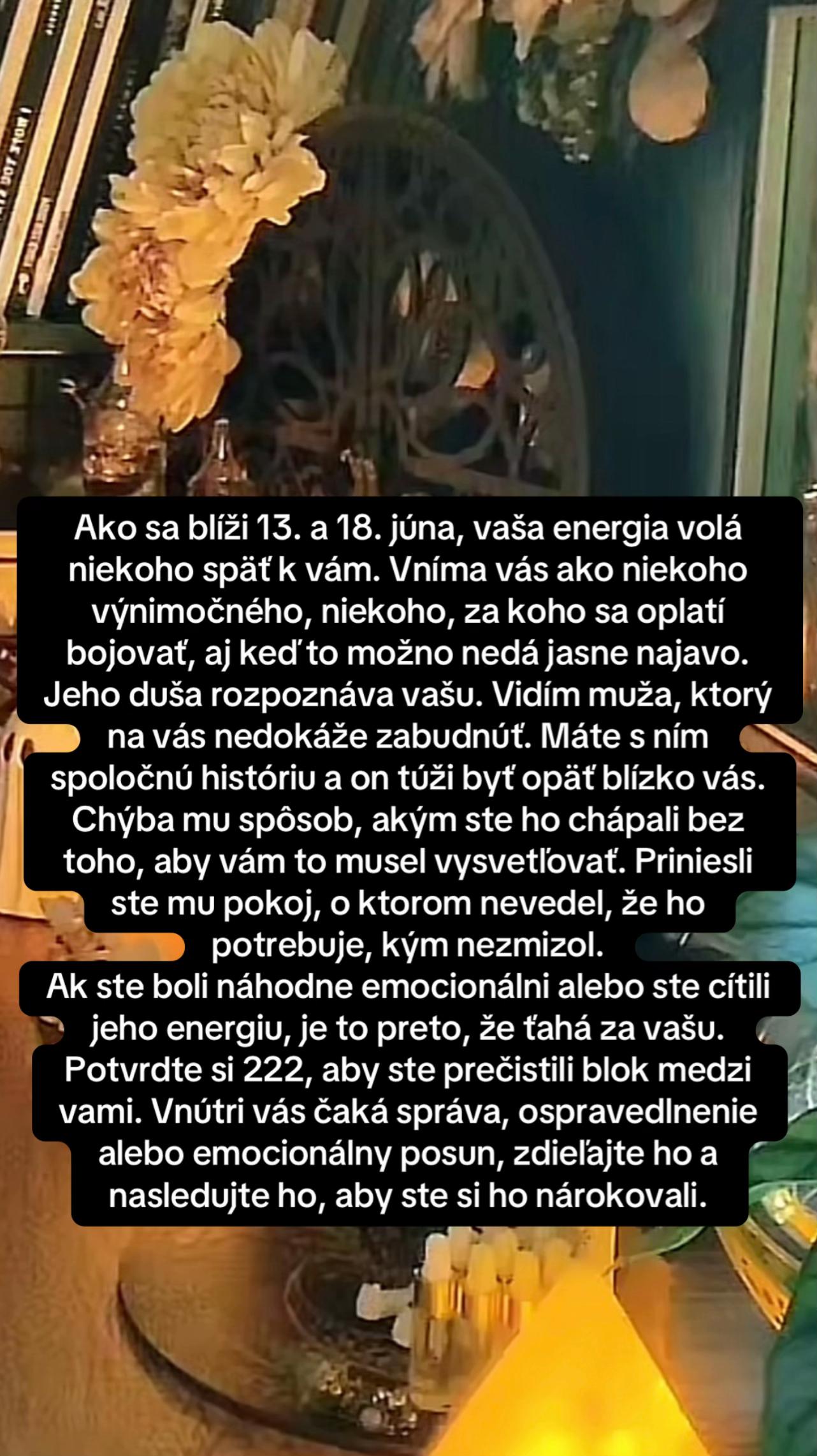 @Dr.Imaday🇸🇰🔮📿🧿