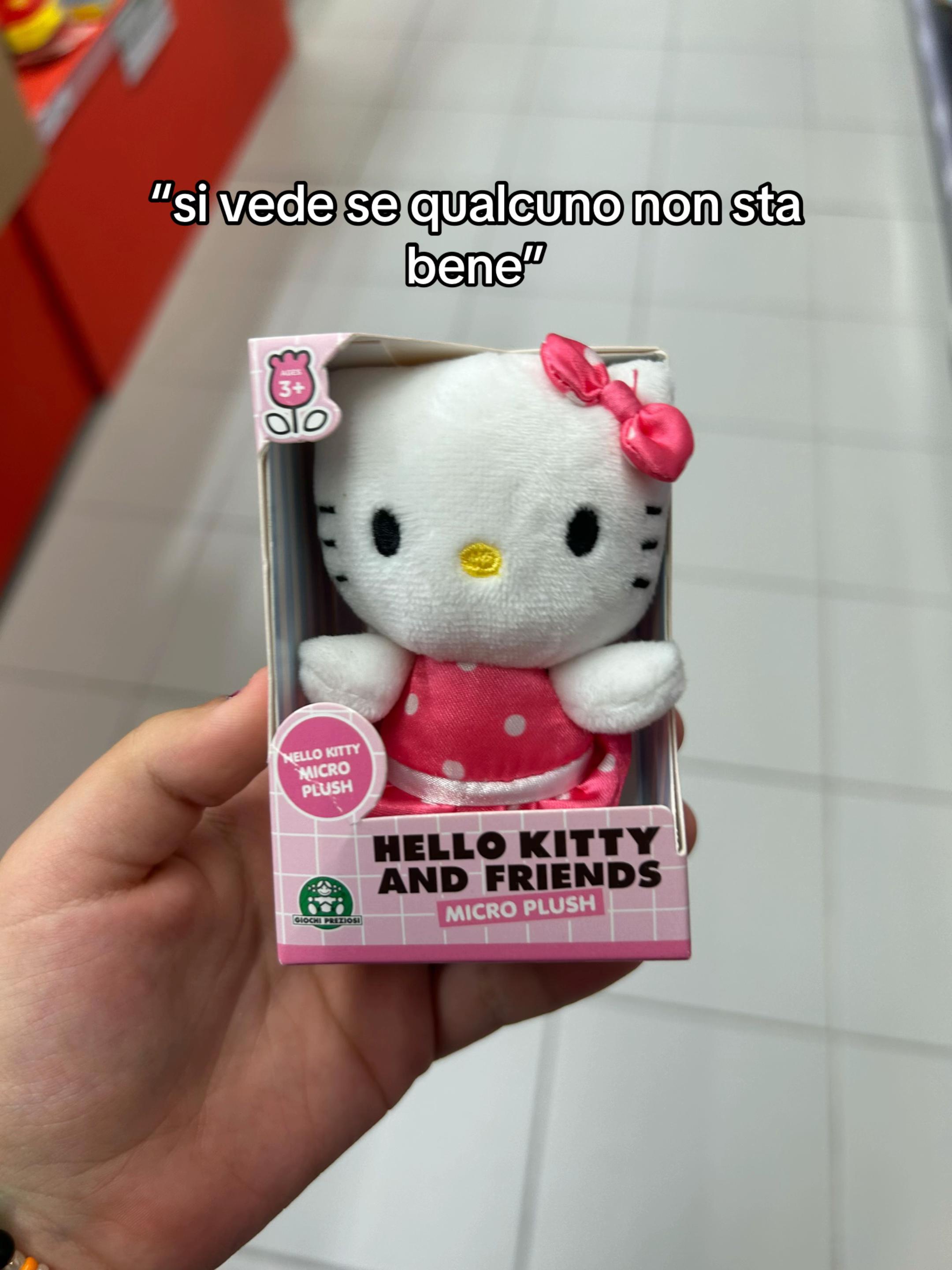@Ire