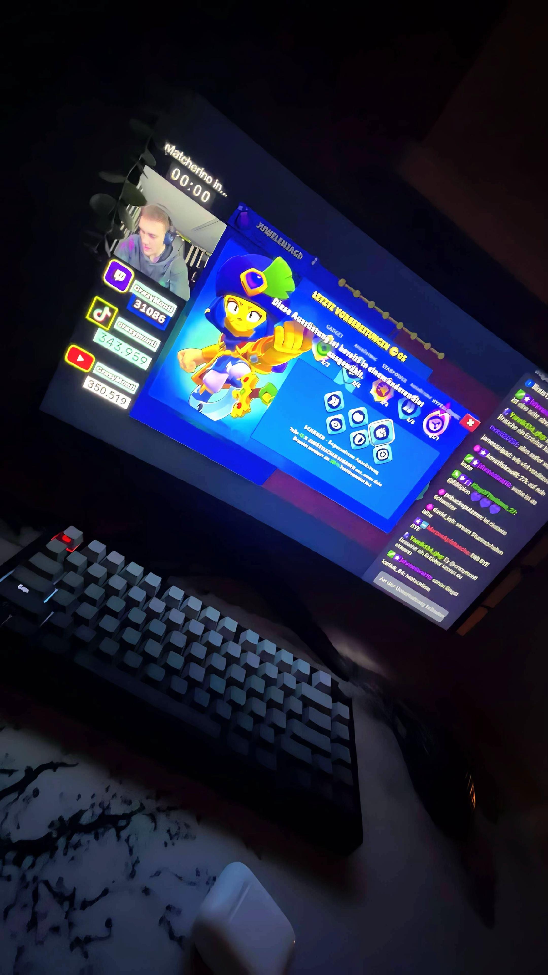 @𝐝𝐚𝐯𝐢𝐝𝐨𝐨𝐨&rsquo;🏖️