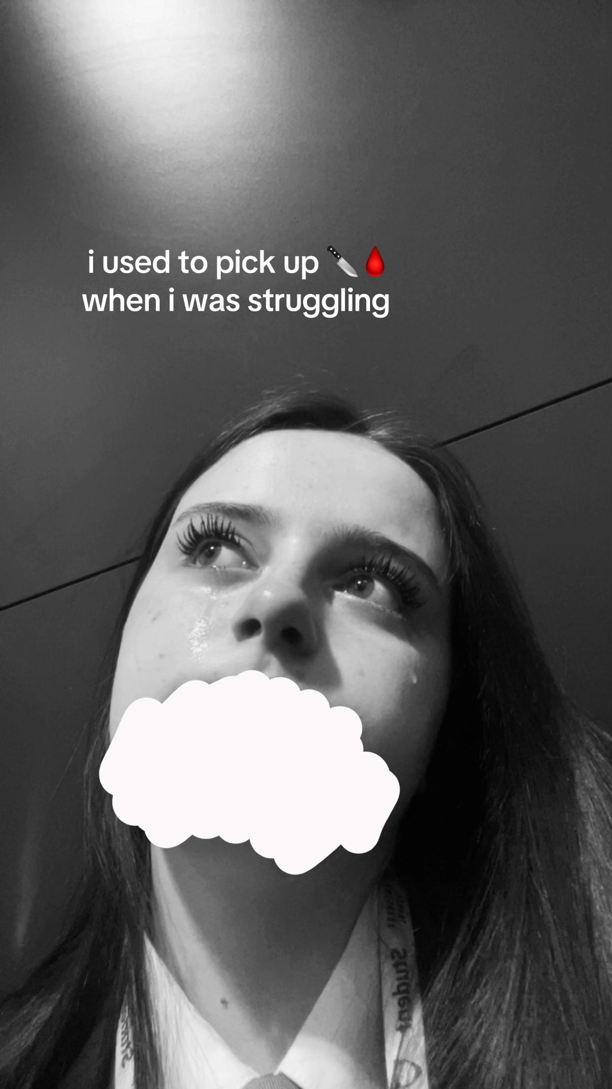 @lilysecretacc