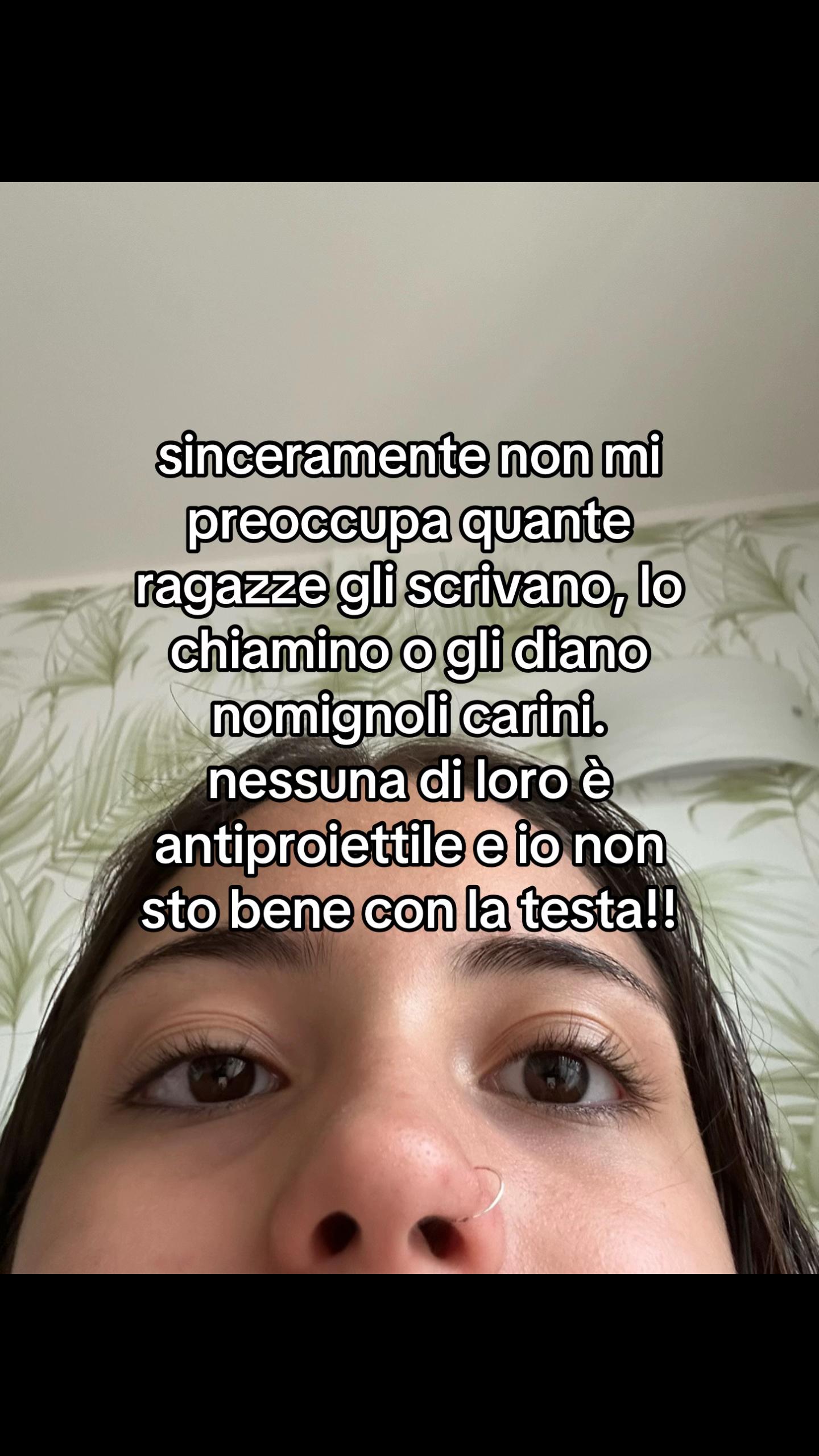 @vi🌟🤍