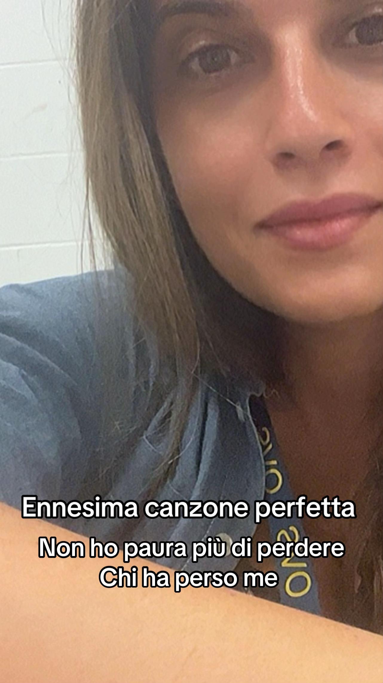 @Alessandra Grande