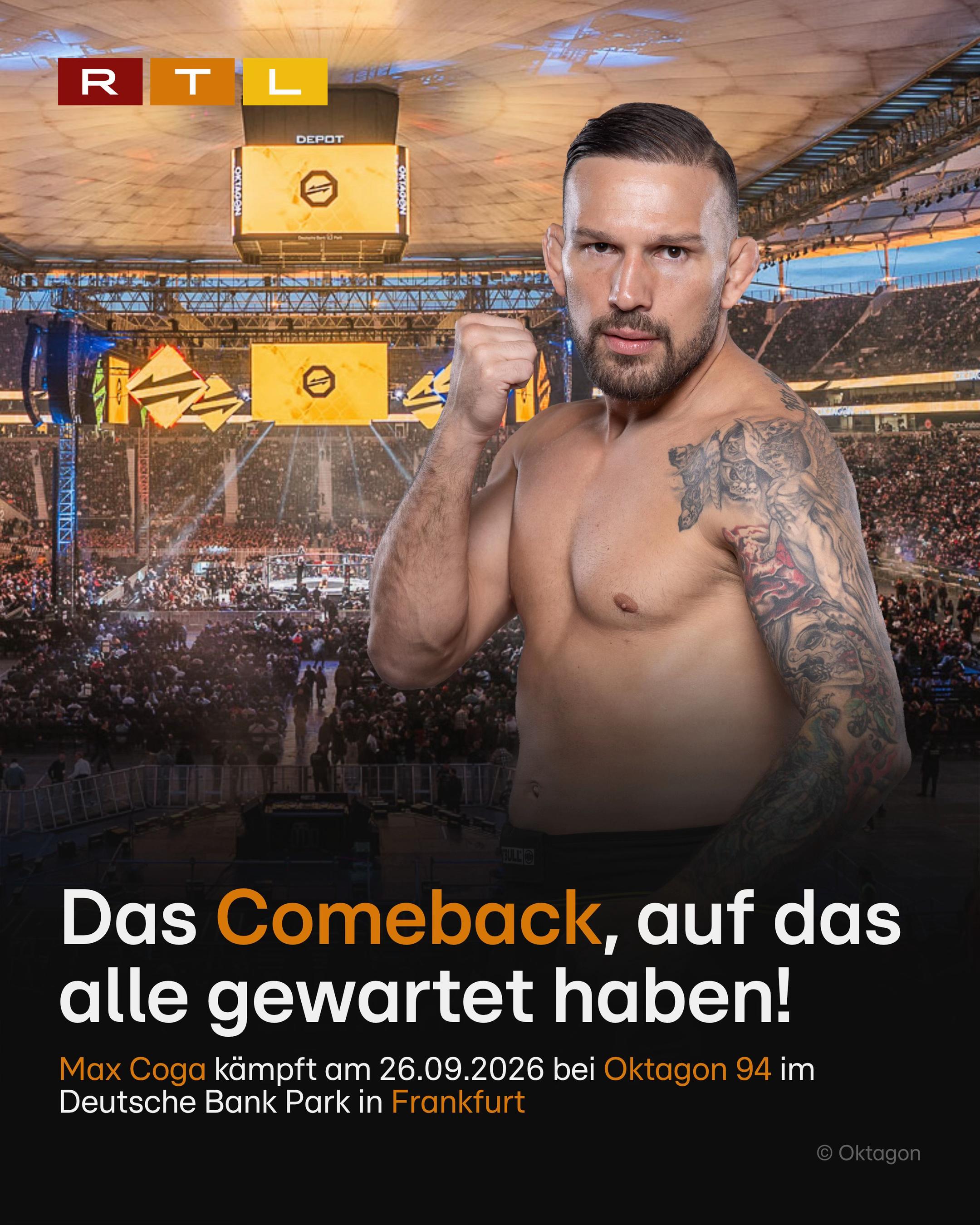 @RTL.Sport