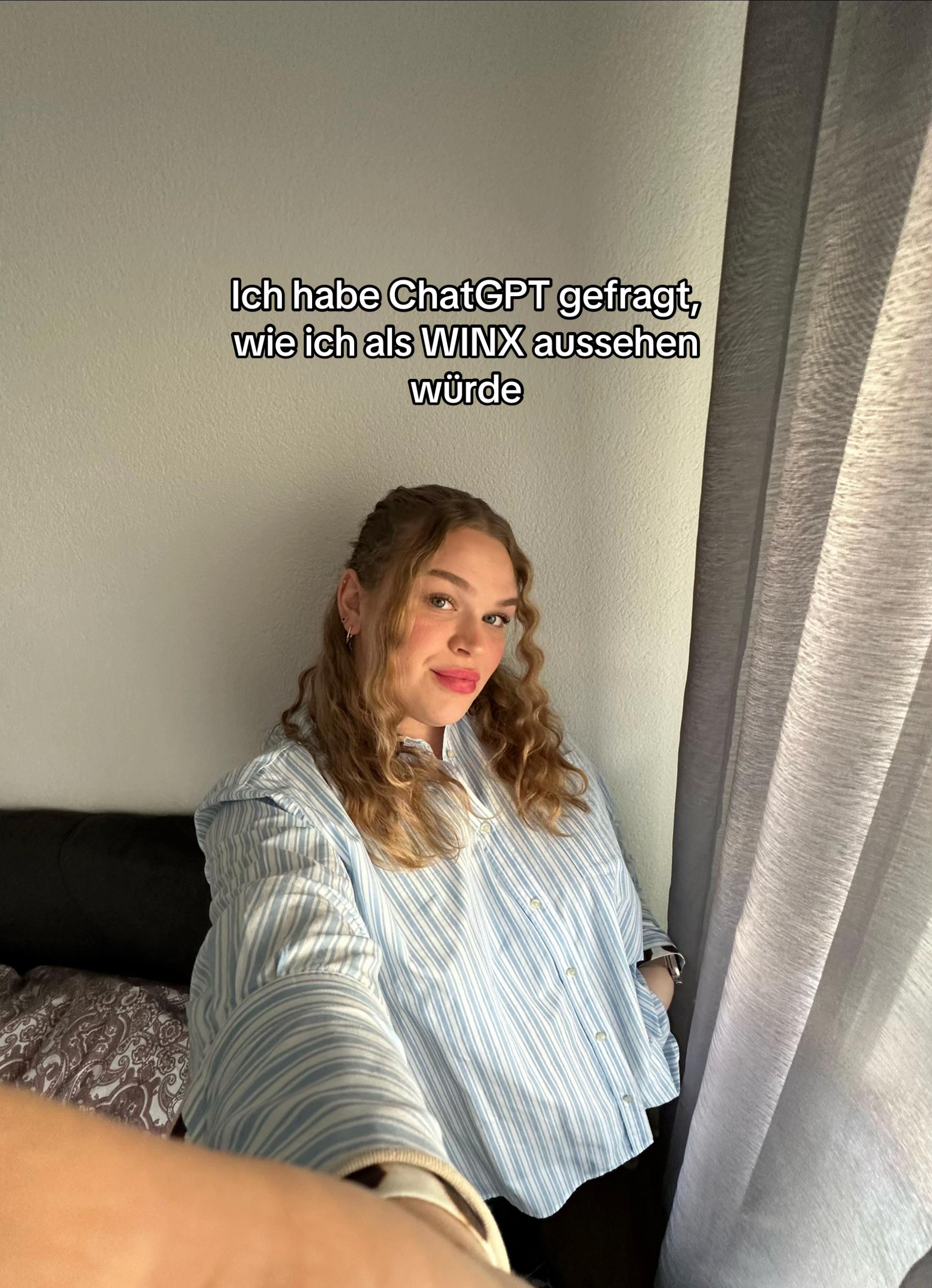 @Blondipower