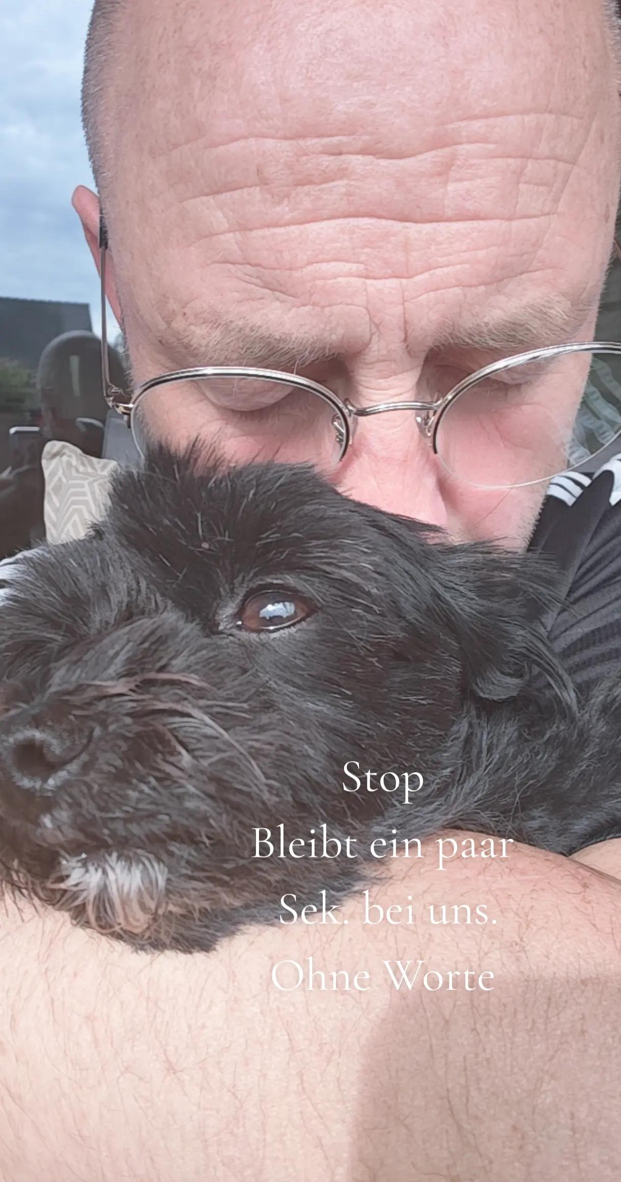 @P&ouml;ppi