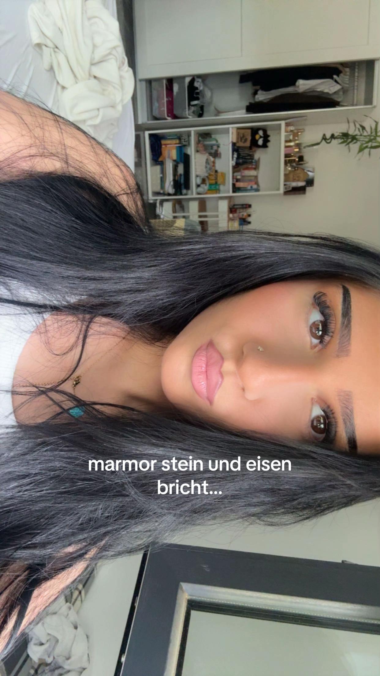 @𝐿